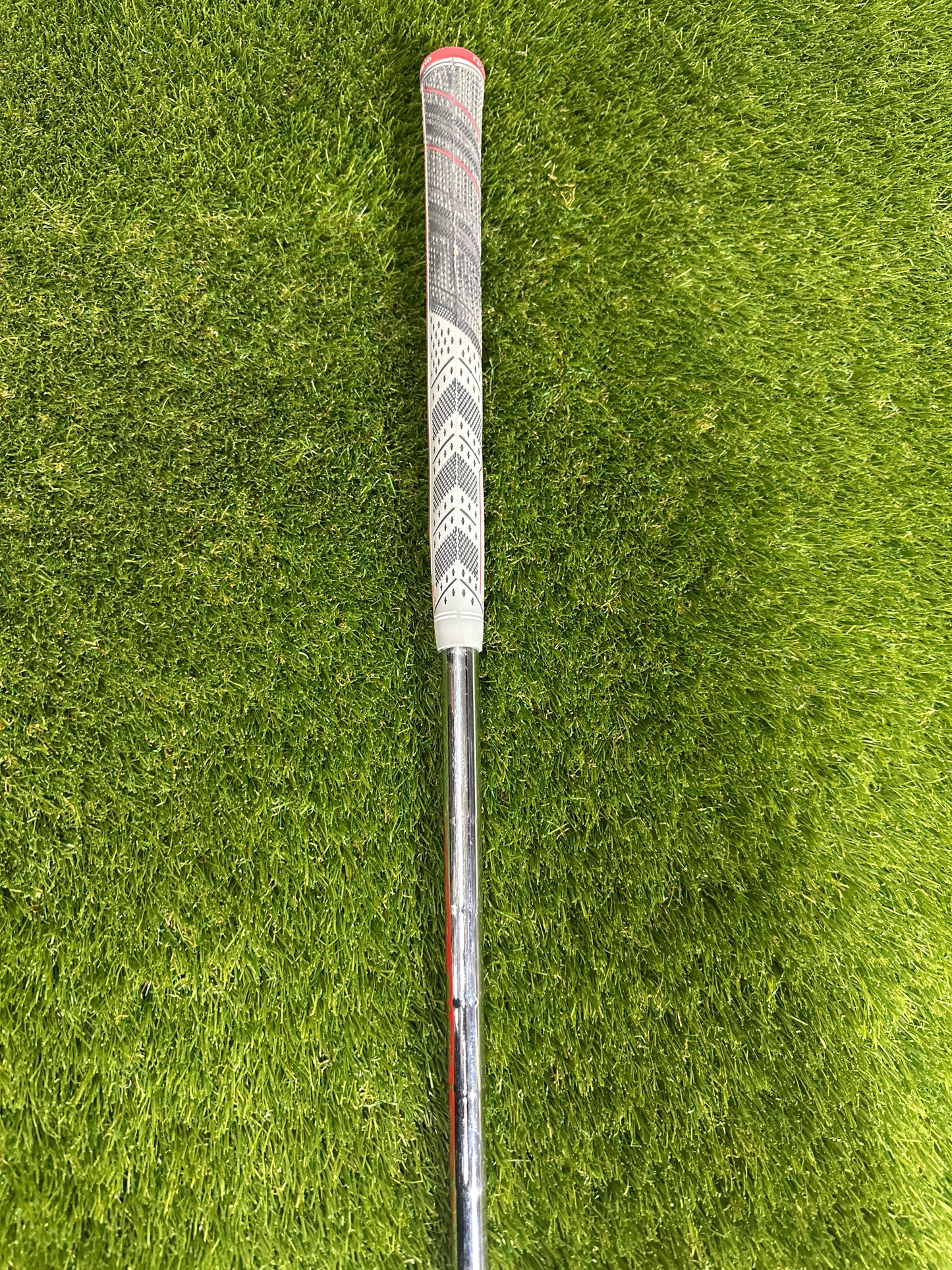 Titleist SM8 52/12F Wedge