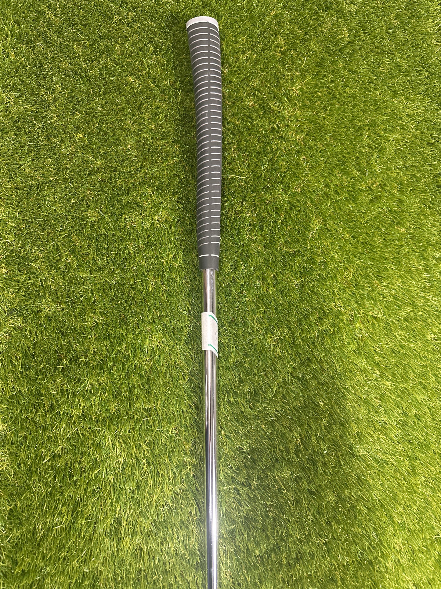 TaylorMade TP R Reserve 33.5" Putter