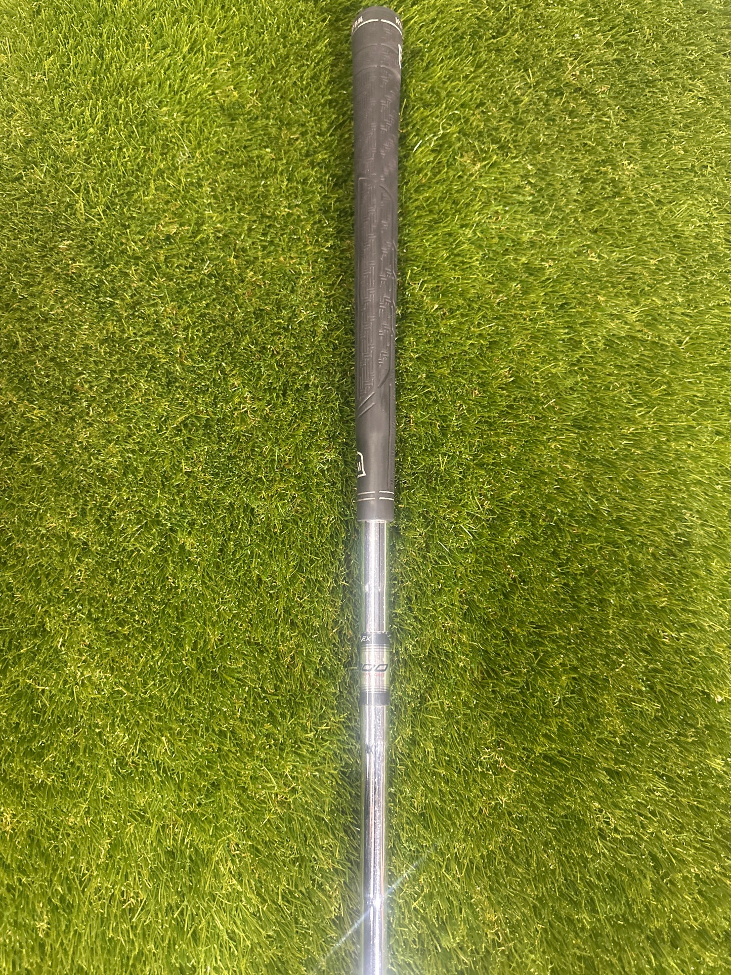 Wilson D300 PW