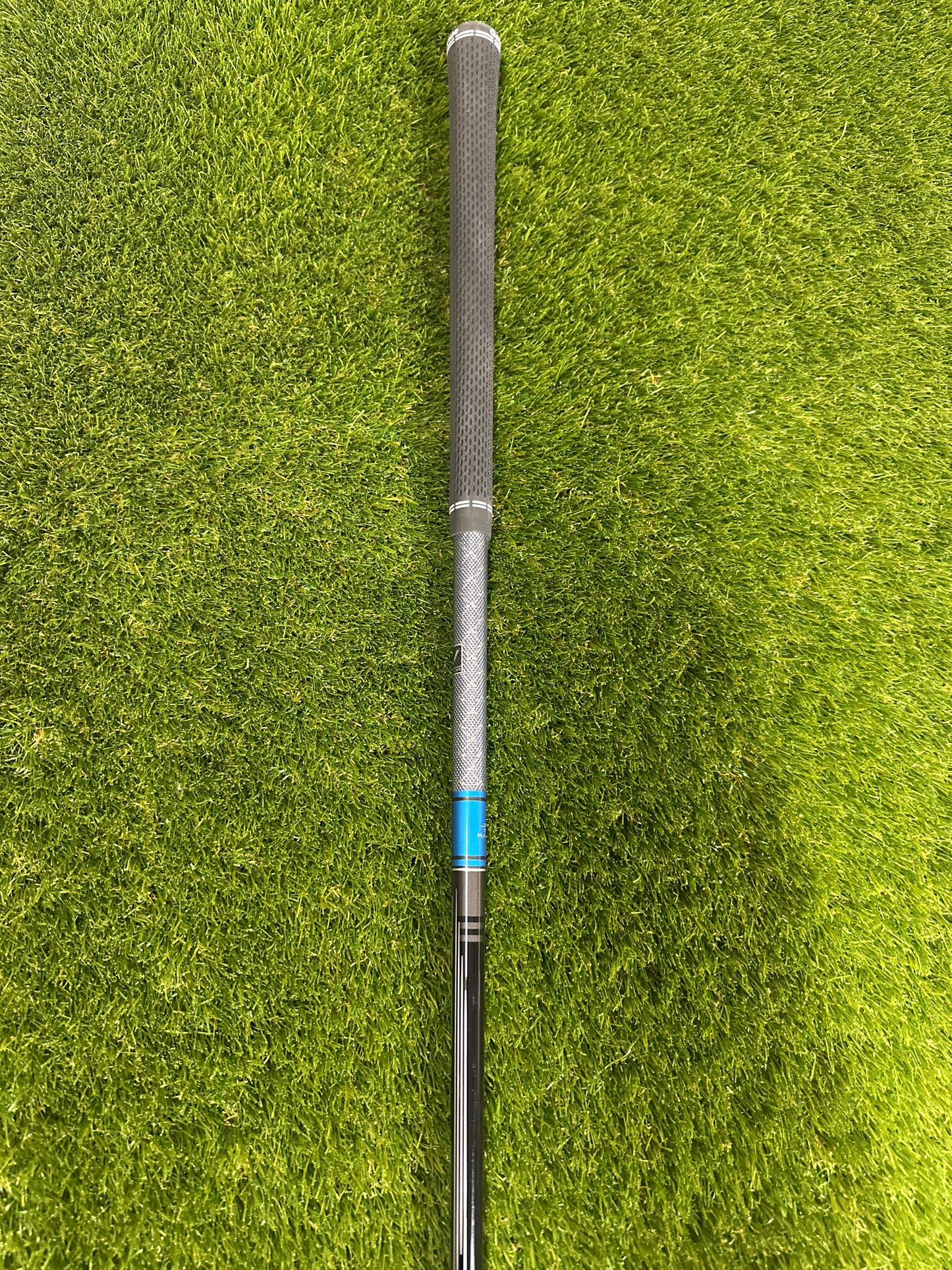 Titleist TSR2 16.5 FWY