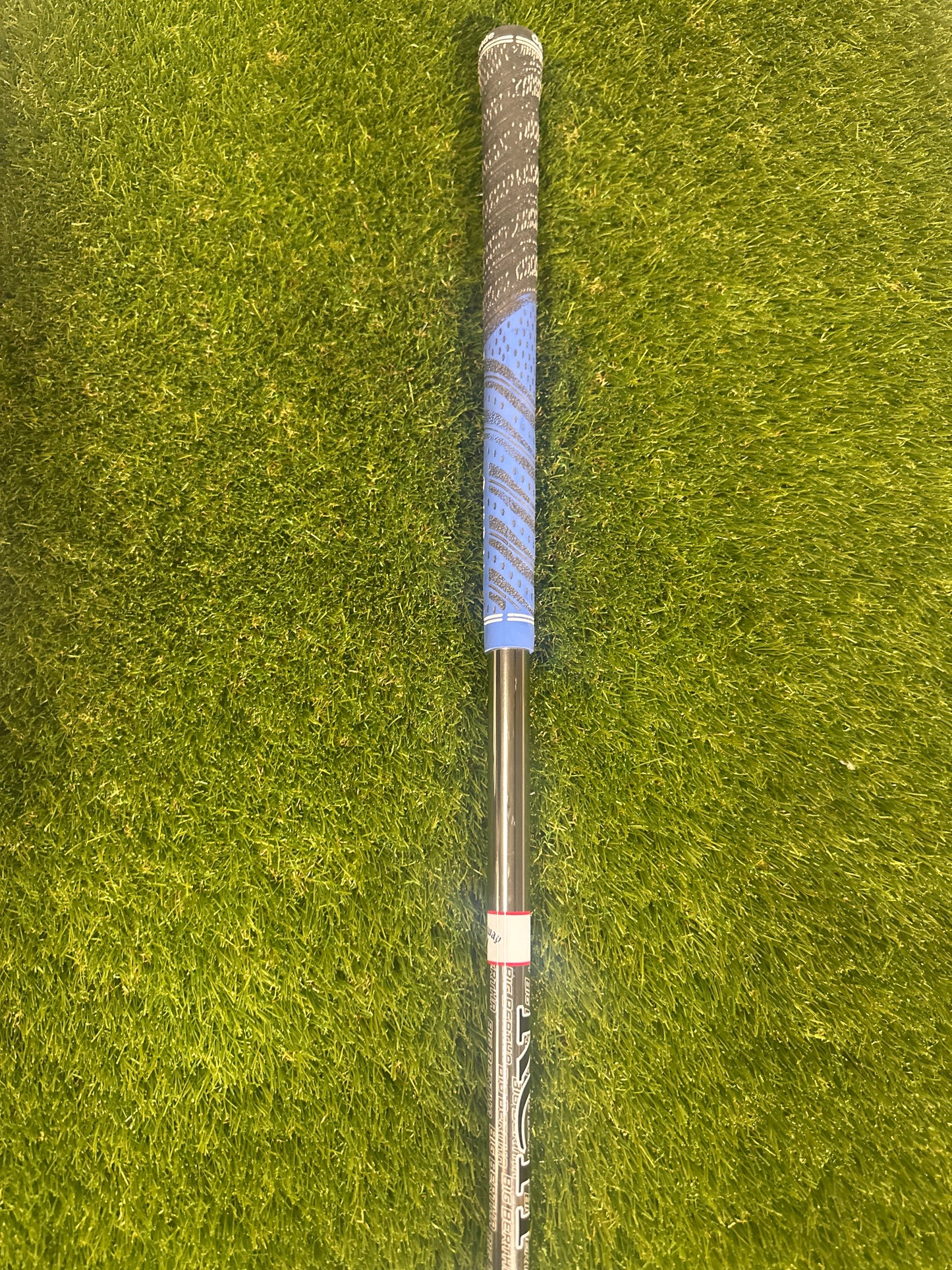 Callaway X Hot 10.5 Driver