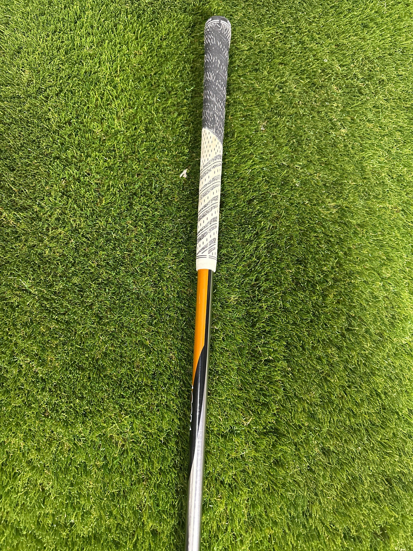 TaylorMade M2 5/18 FWY