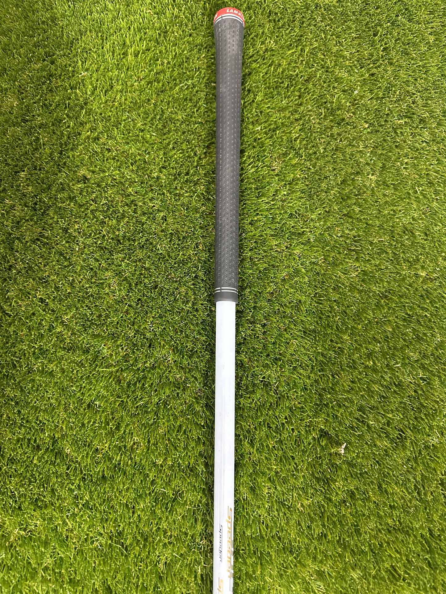 Ping G430 Max 12 Driver
