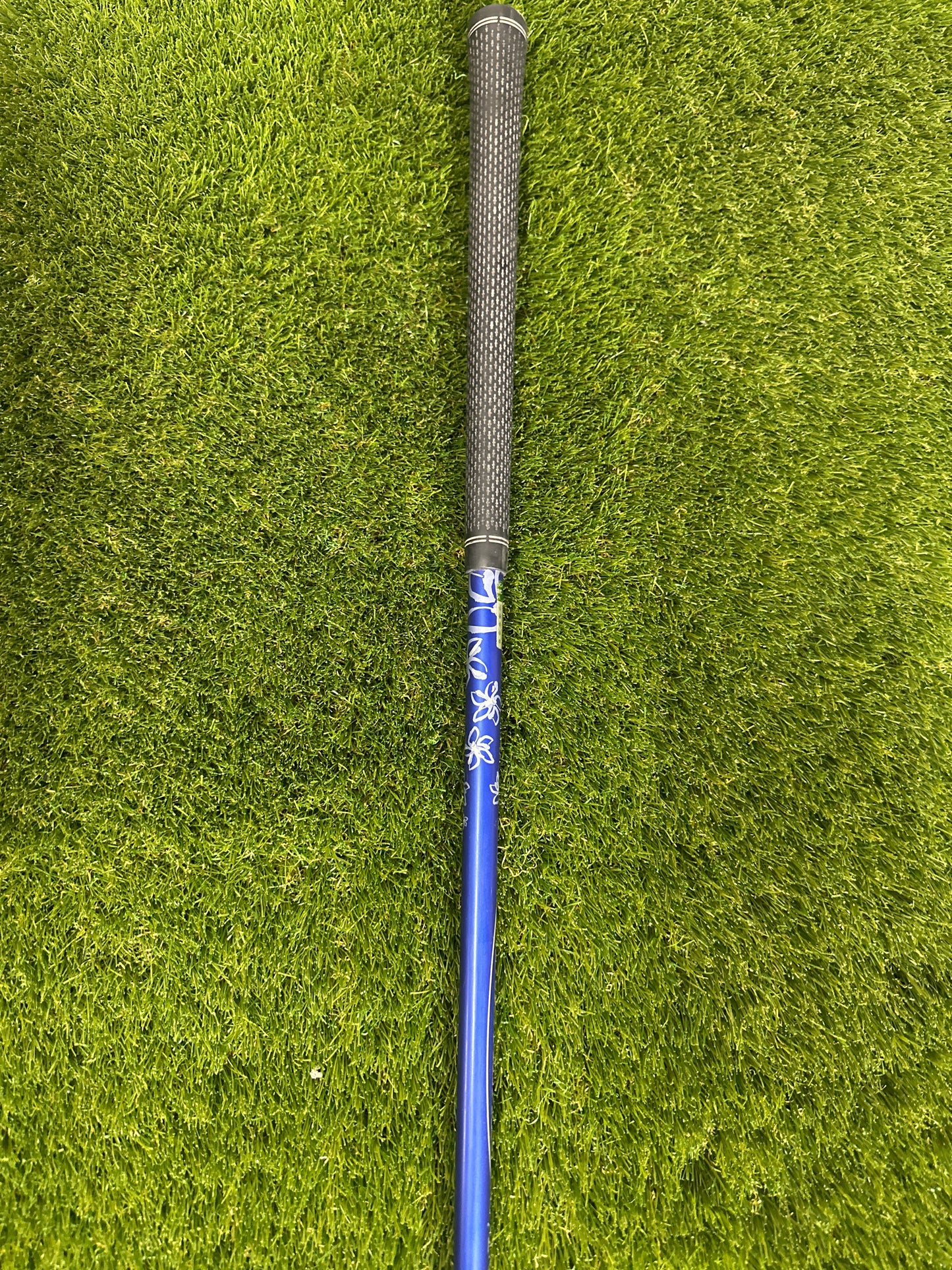 Titleist 913F 15 FWY