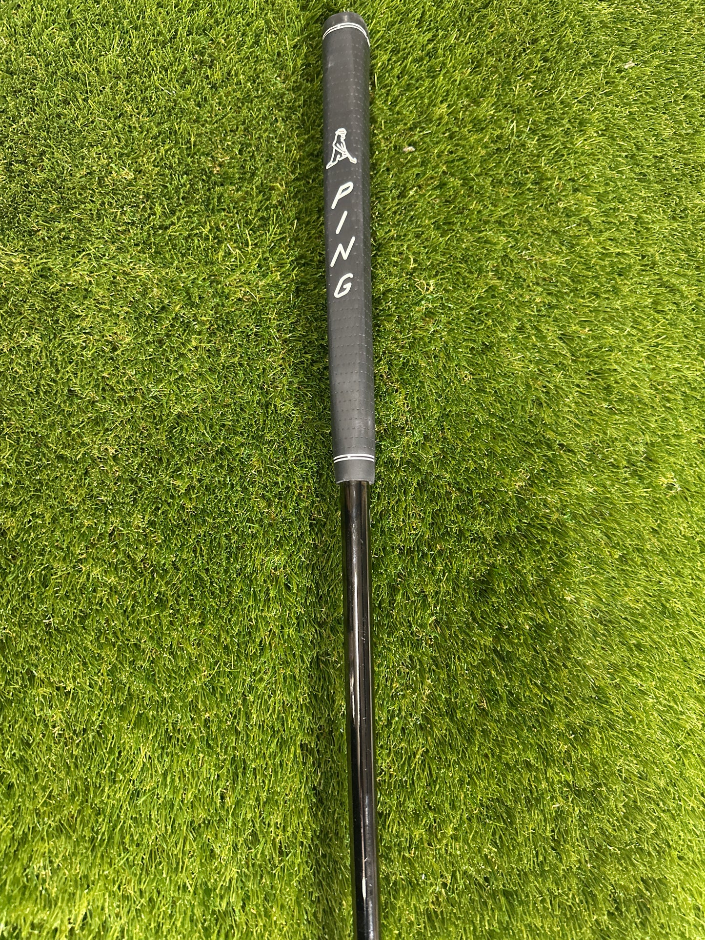 Ping Fetch 34" Putter