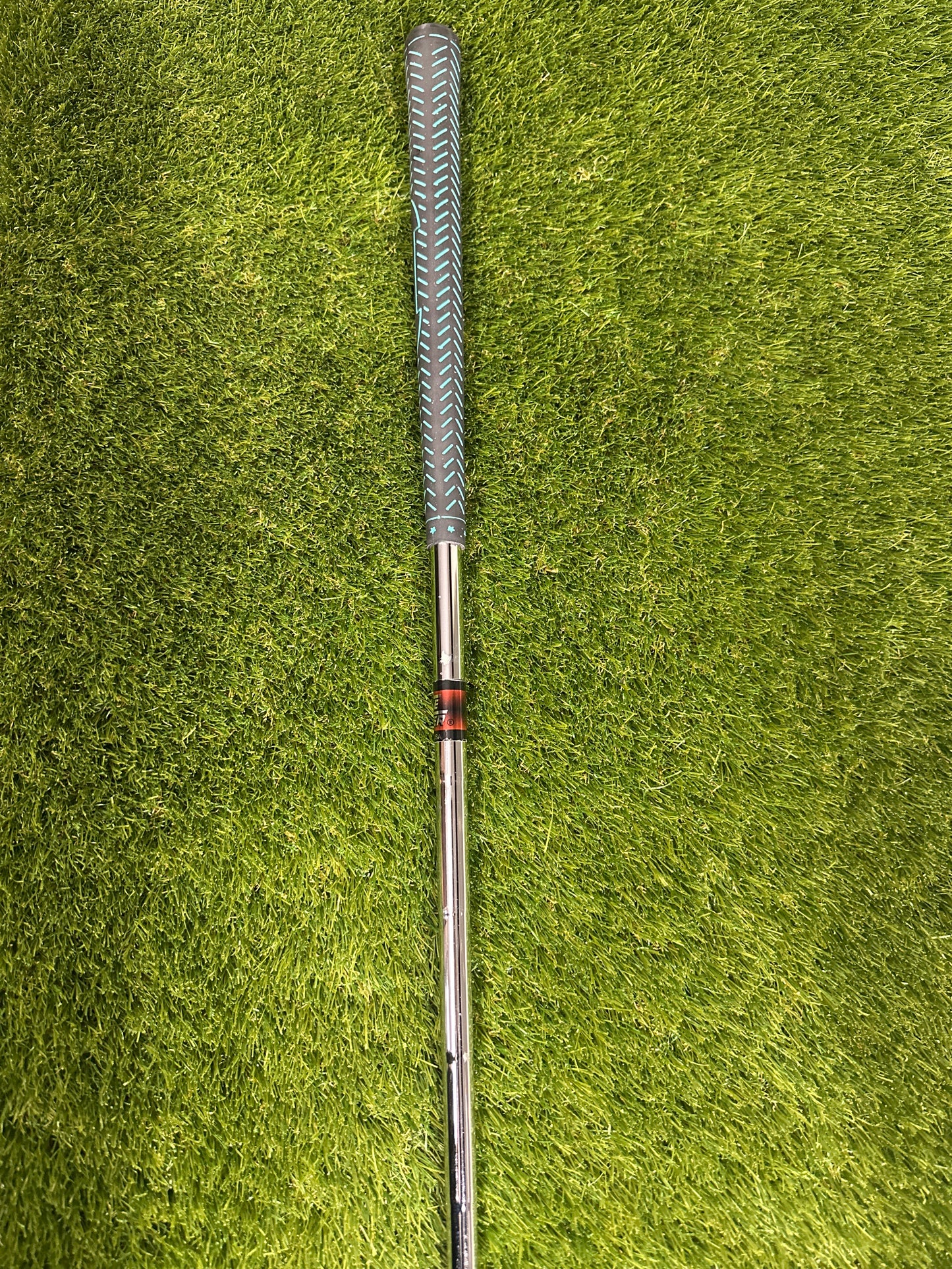 William Special Sand Wedge