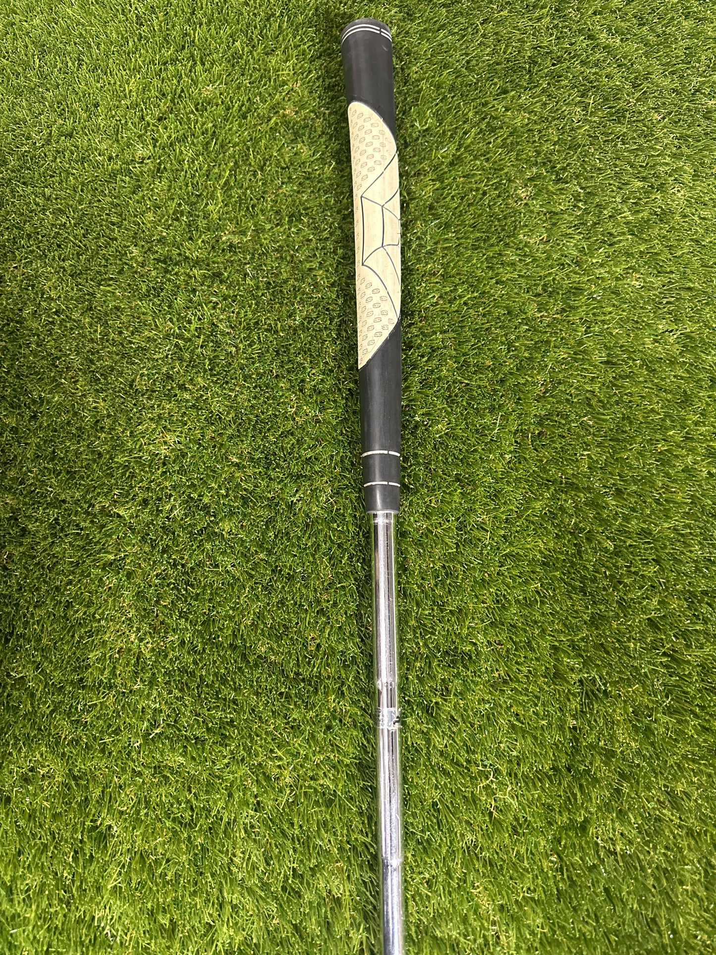 Ping Zing 5 33.5" Putter