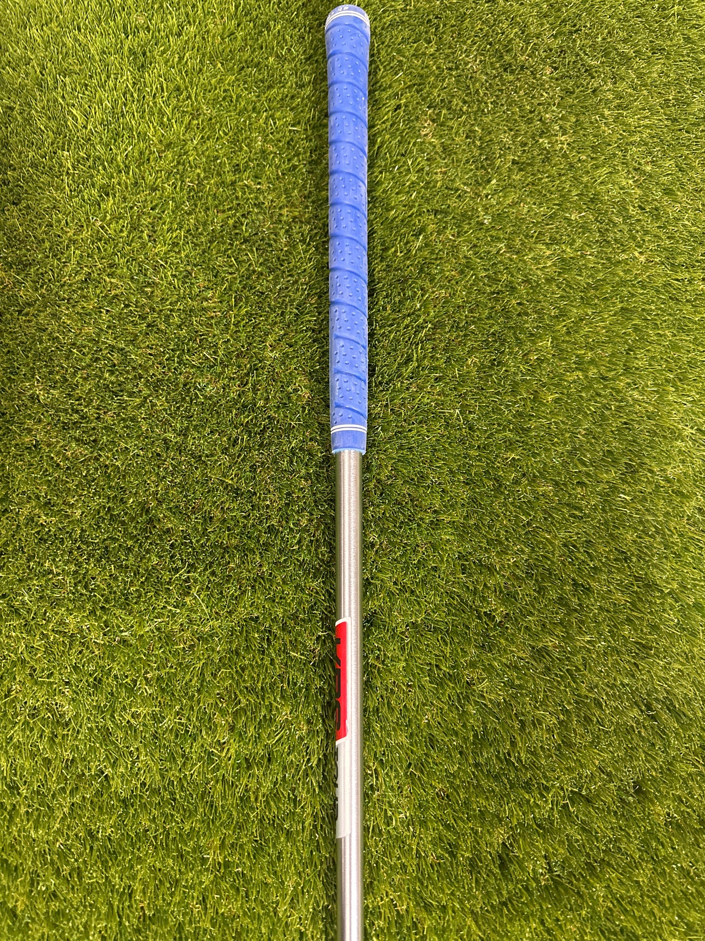 Mizuno Pro 225 3 Iron