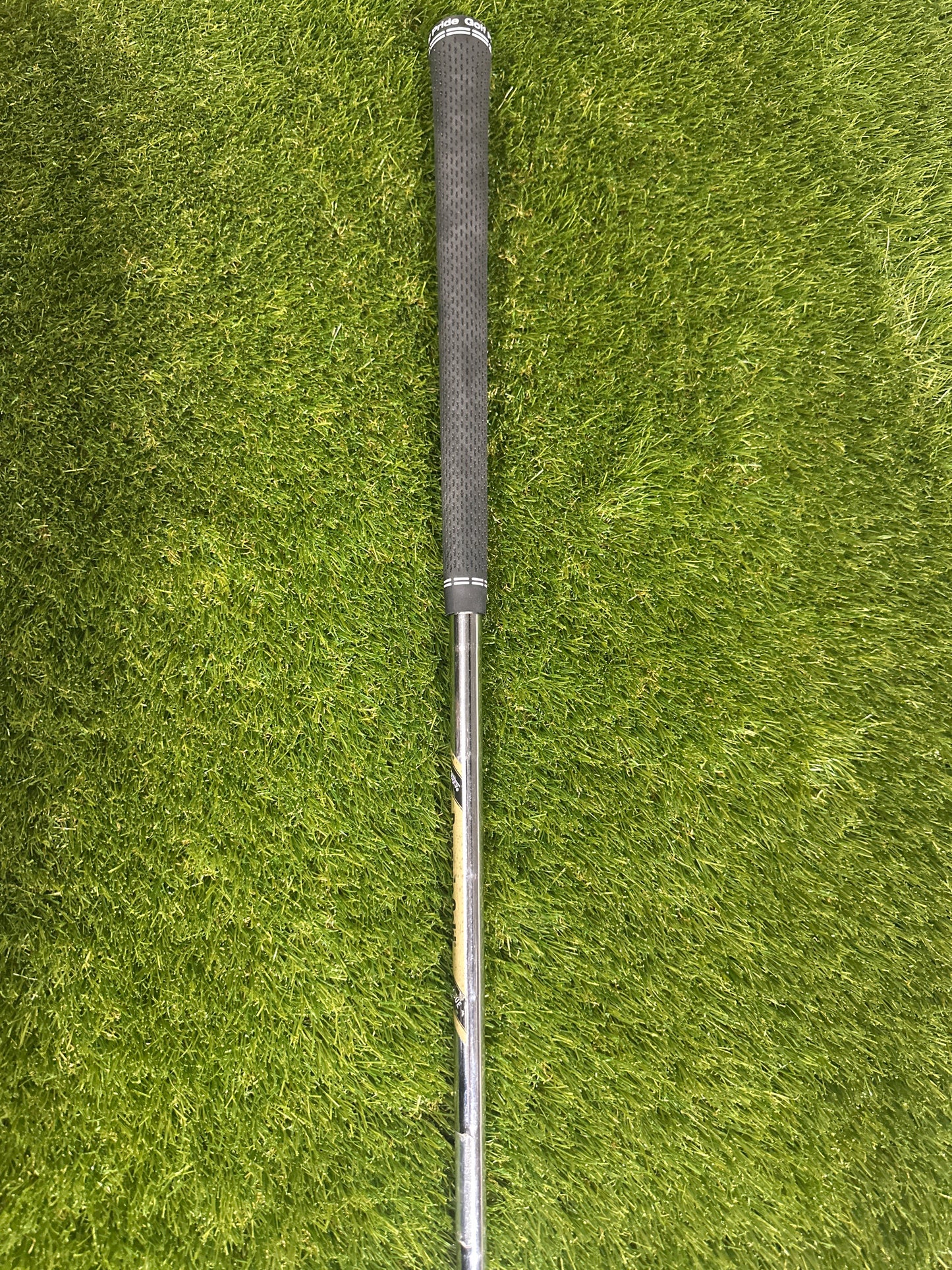 Titleist Wedge Works 58 Wedge