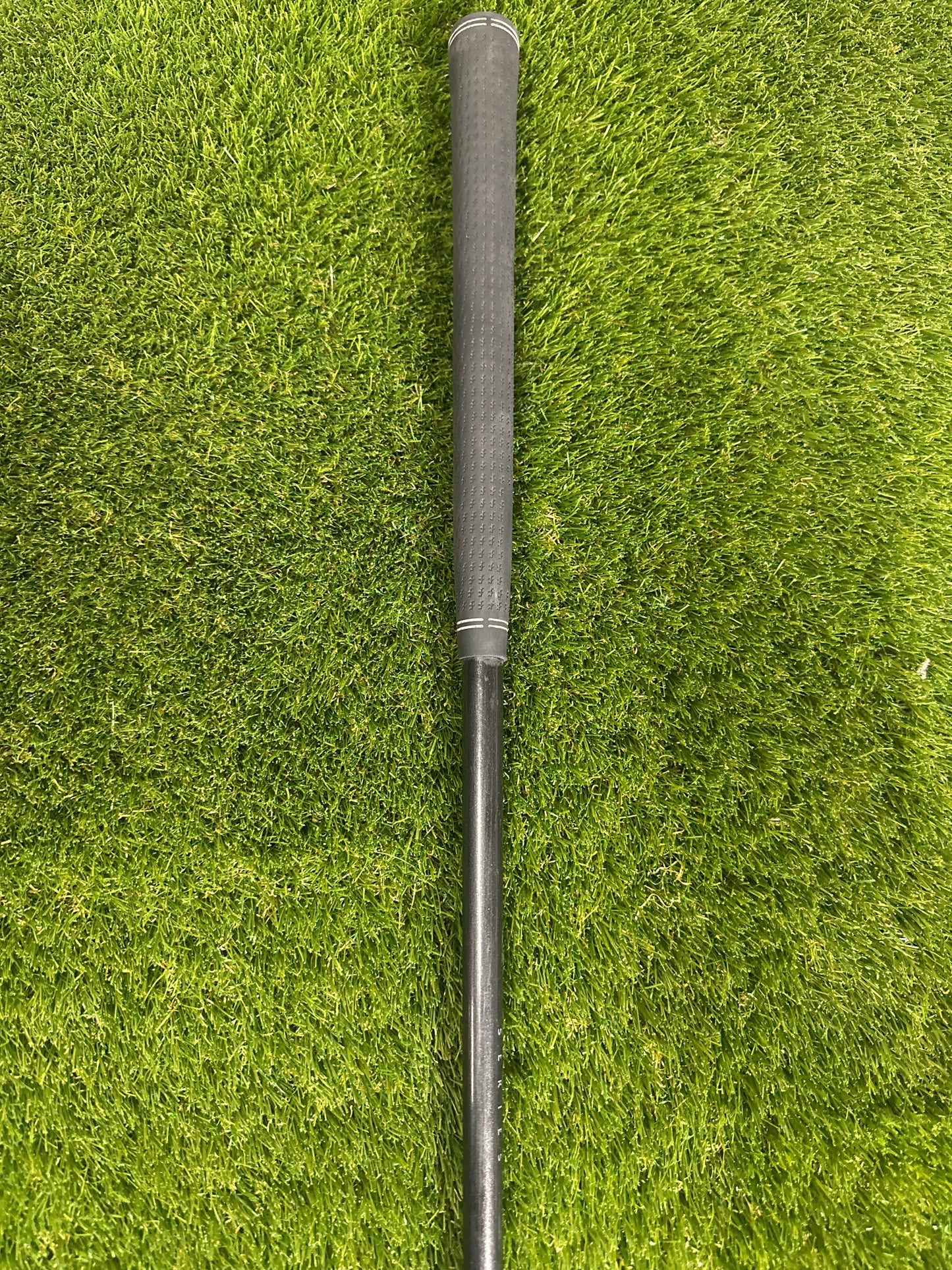 Callaway Big Bertha 52 Wedge