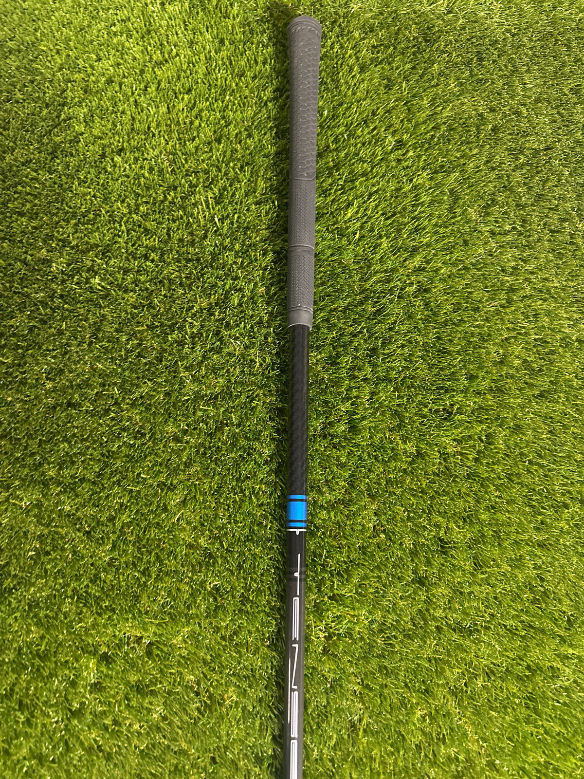 PXG Gen2 0317X 17 HYB