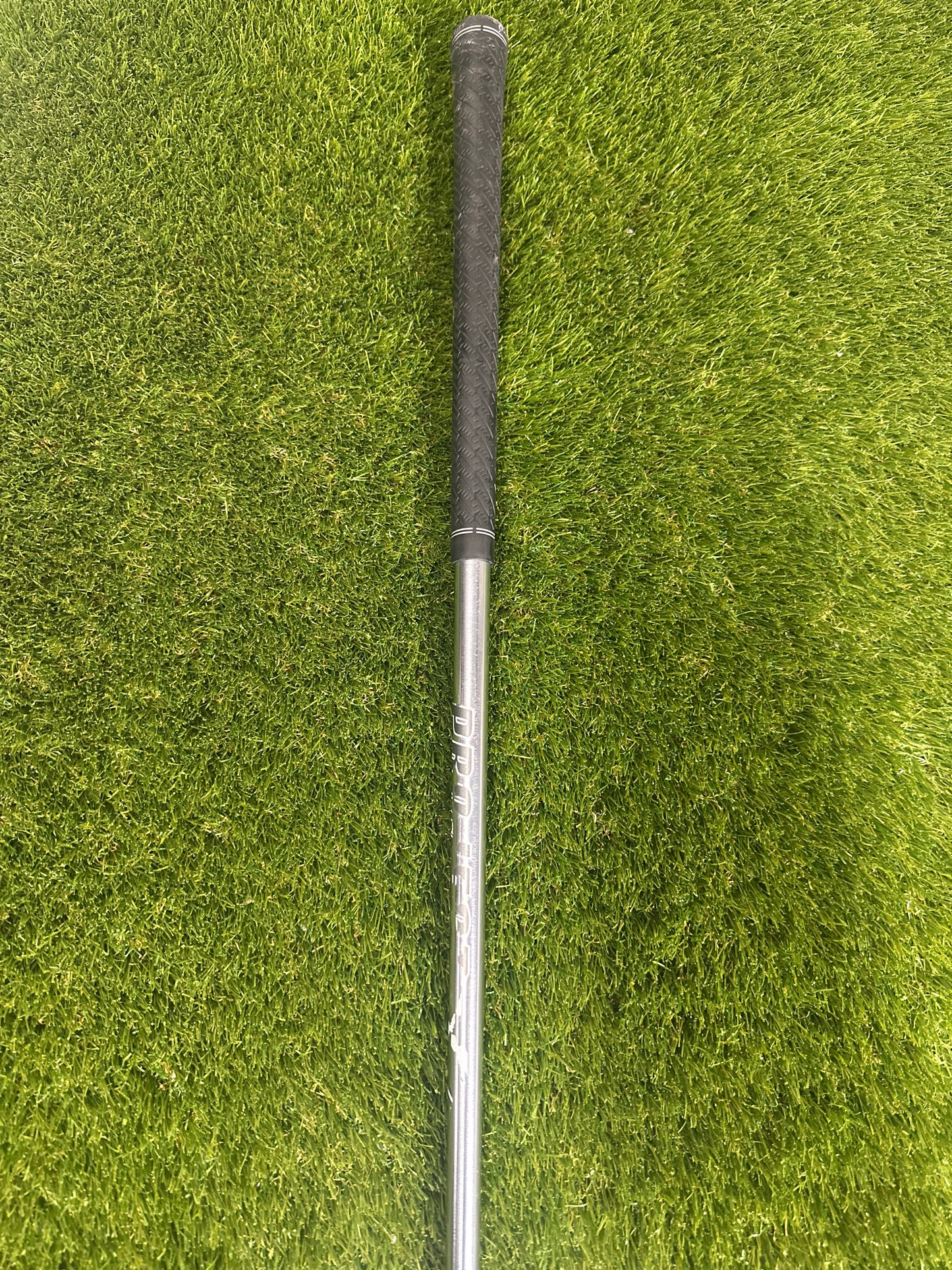 Callaway X Forged UT 18 DUI