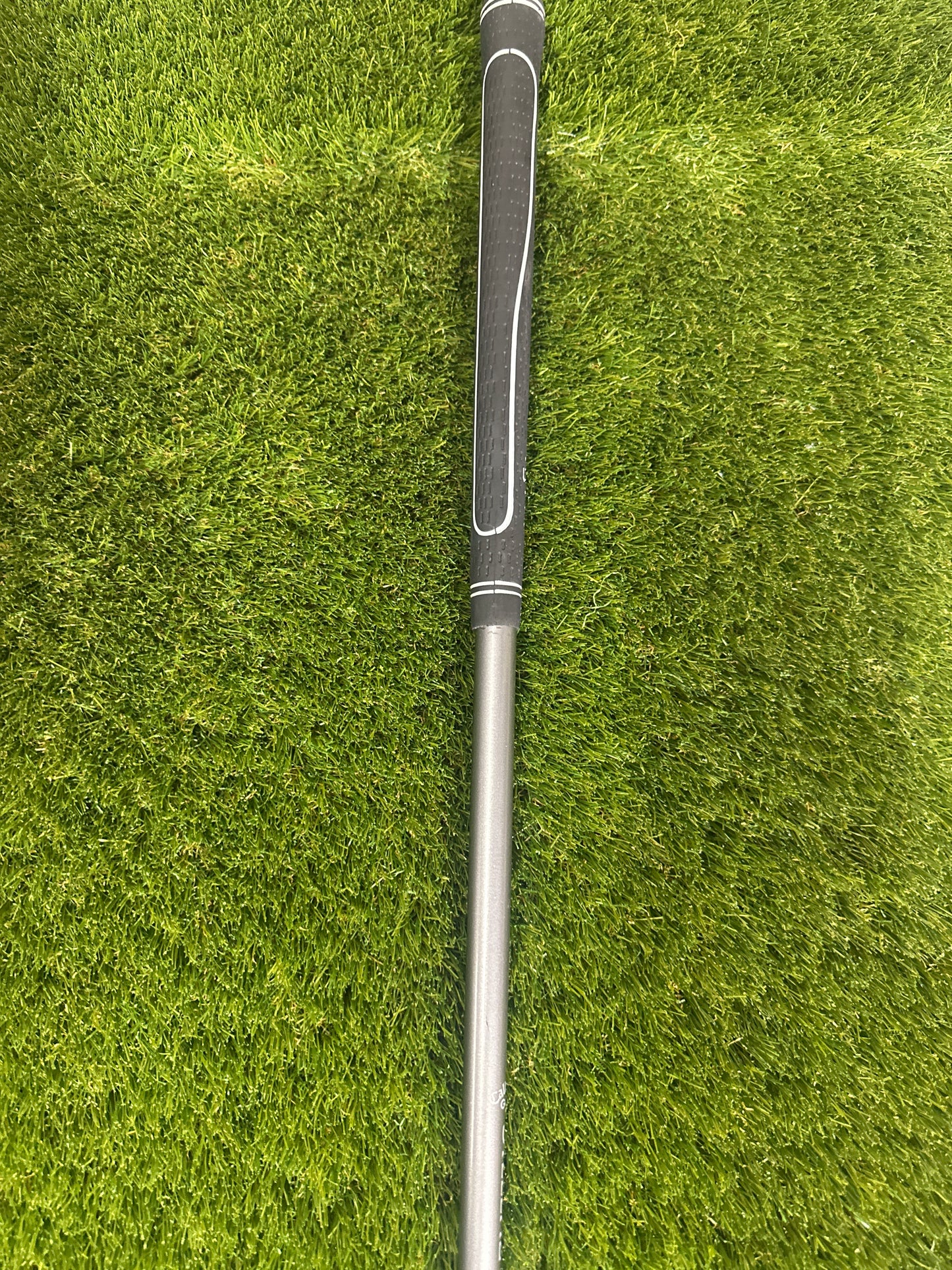 Callaway Steelhead Plus 4 FWY