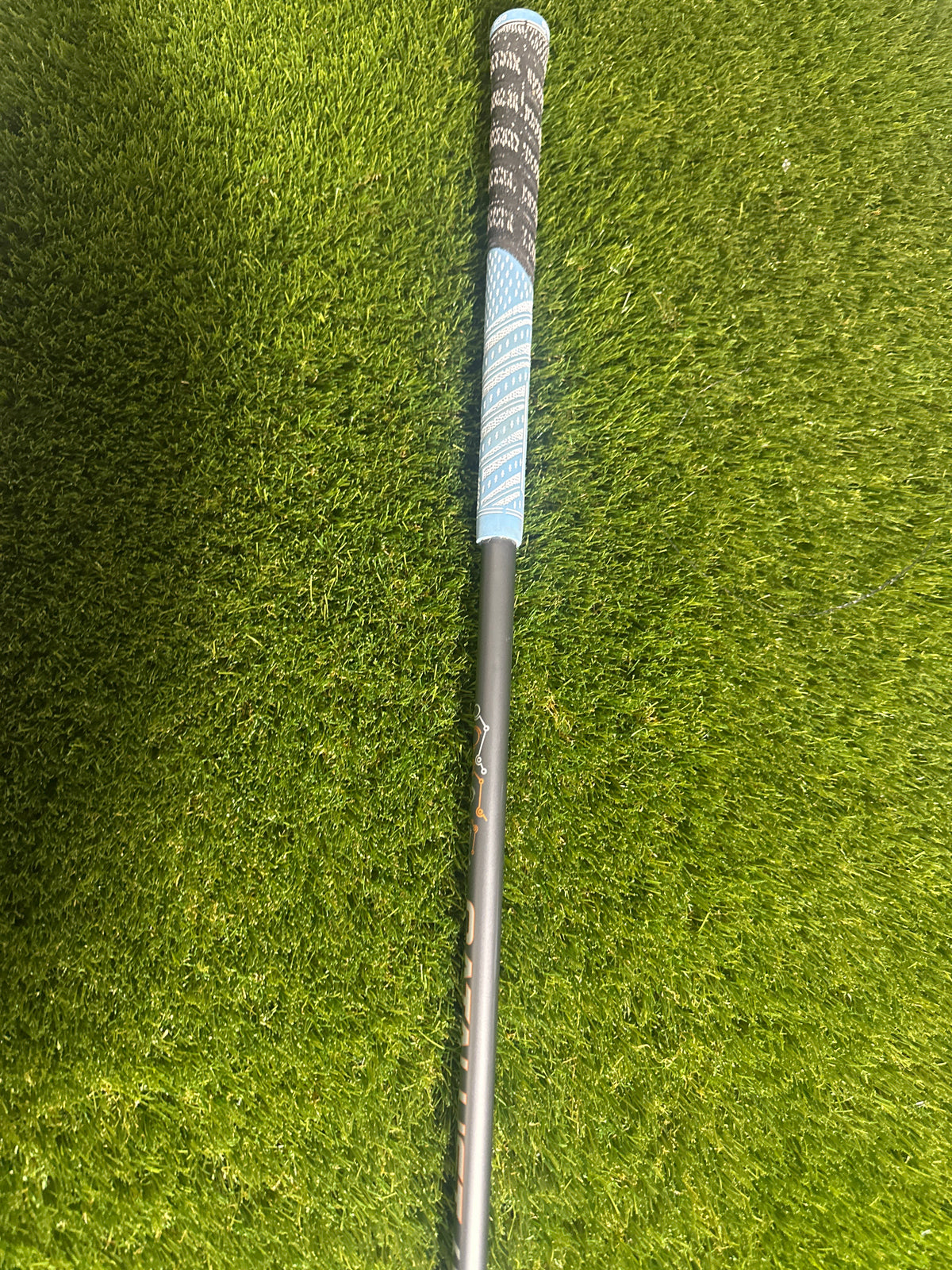 Callaway Mavrik 4/20 HYB