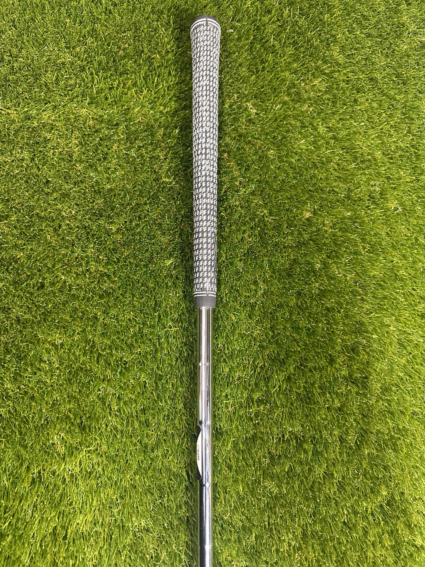 Titleist SM8 56/12D Wedge