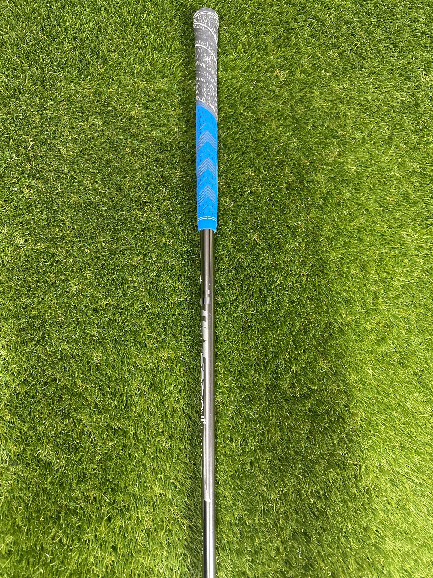 Callaway Big Bertha Fusion 10.5 Driver