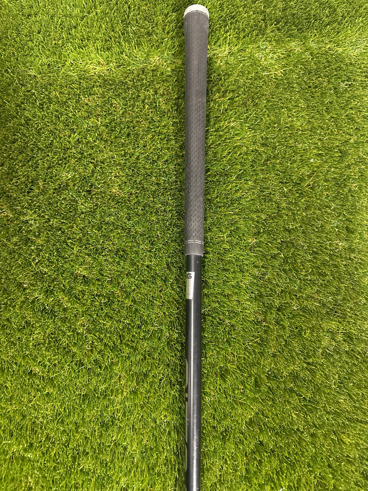 Ping G425 4/22 HYB