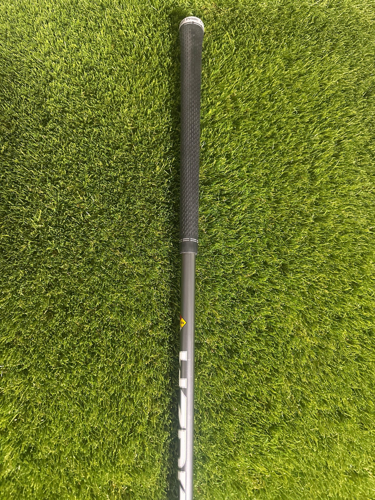 Callaway Rogue ST Max D 10.5 Driver