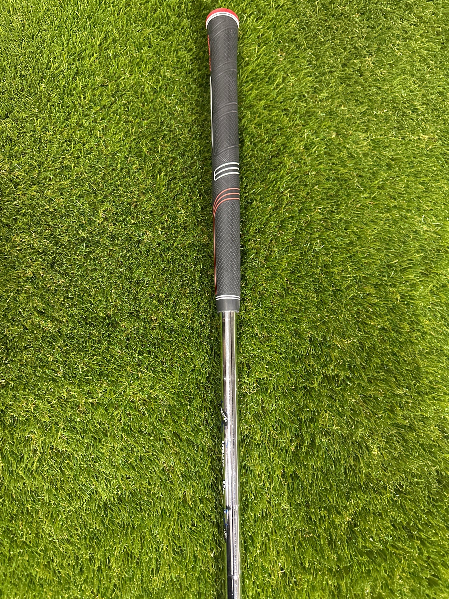 Callaway Jaws MD5 52/10S Wedge