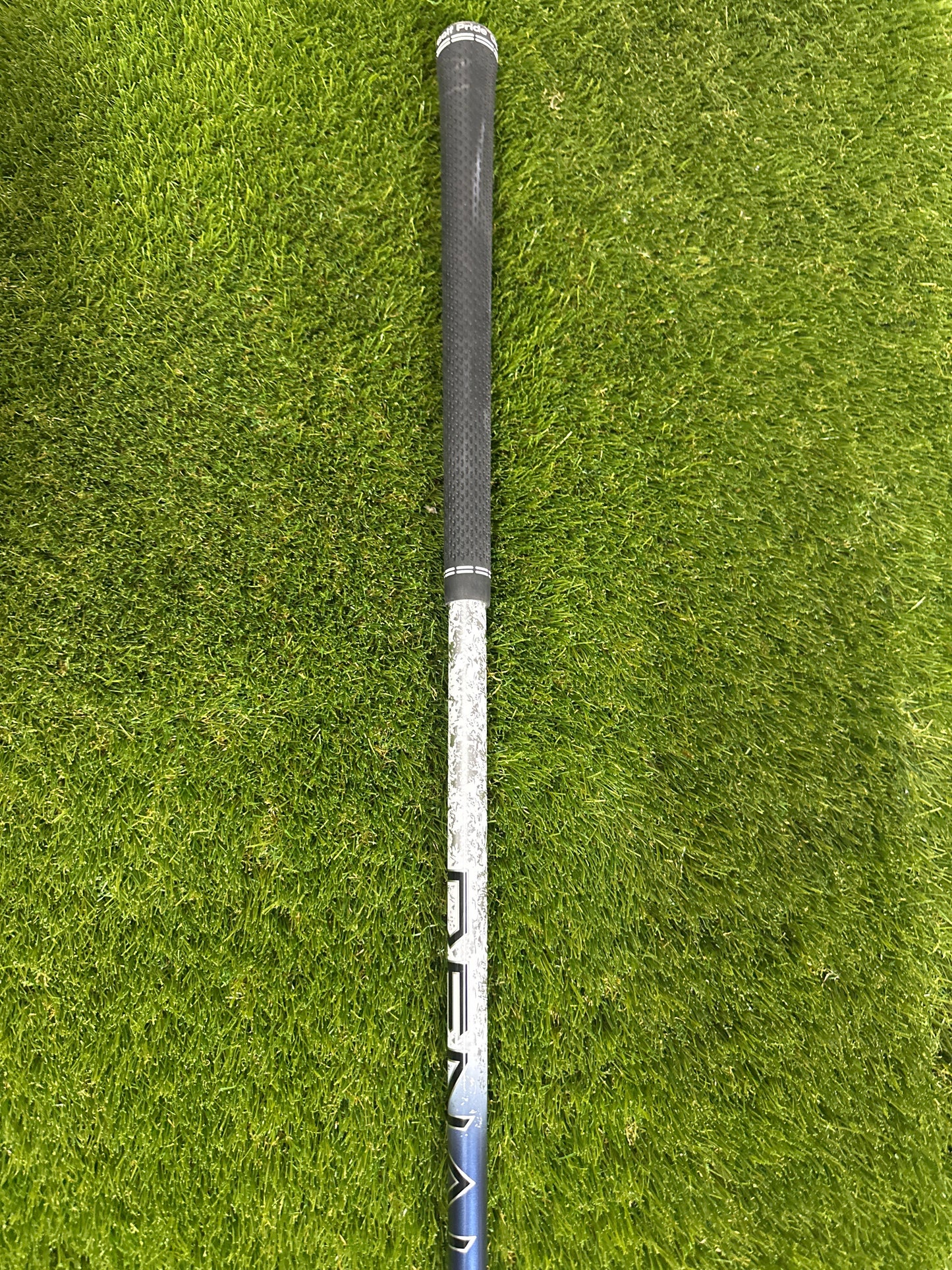 Srixon ZXi Max 10.5 Driver
