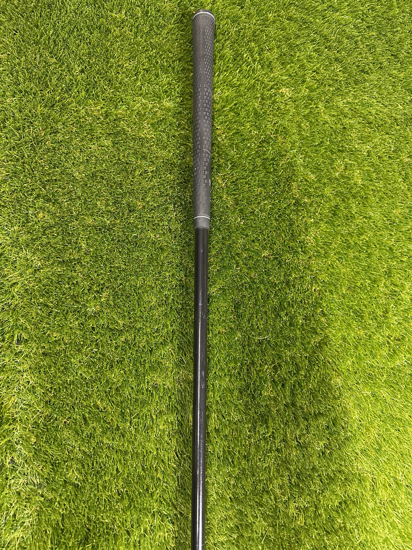 Srixon W403 AD 11.5 Driver