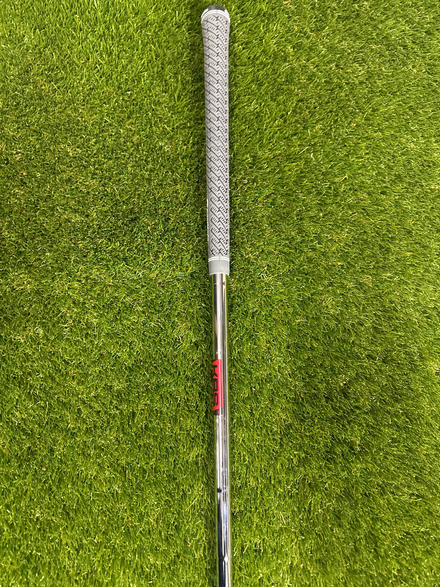 TaylorMade P770 5 Iron
