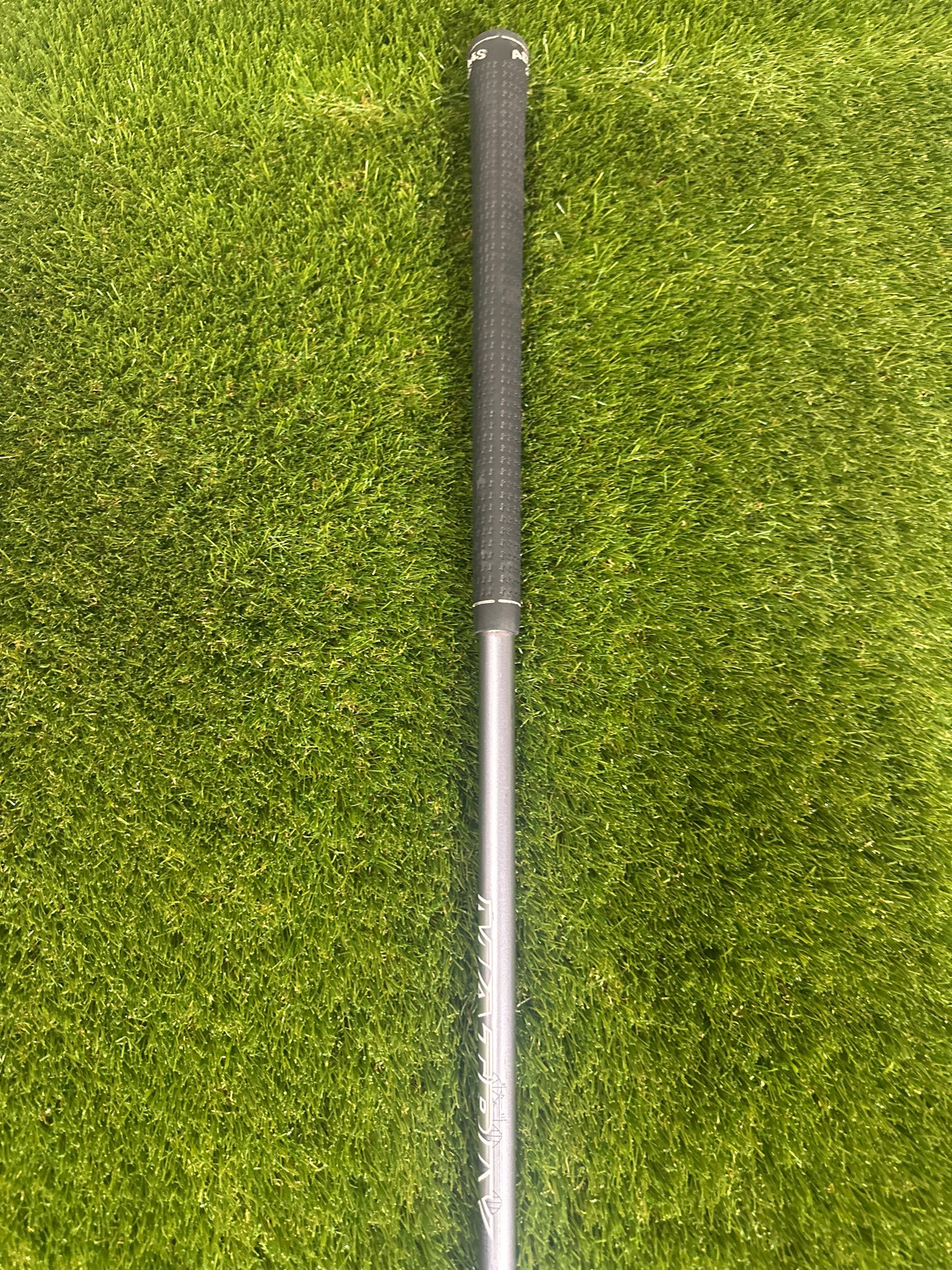 Adams Super S Idea 3/19 HYB