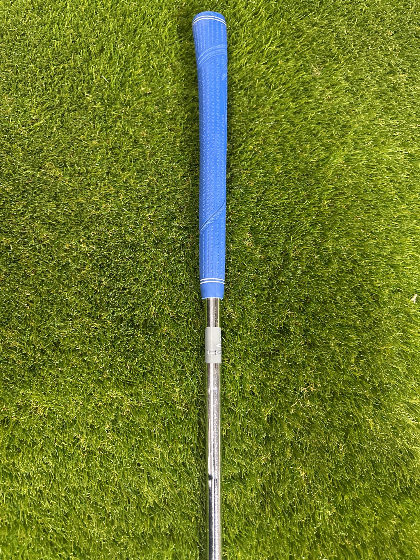 Cobra 34" Putter