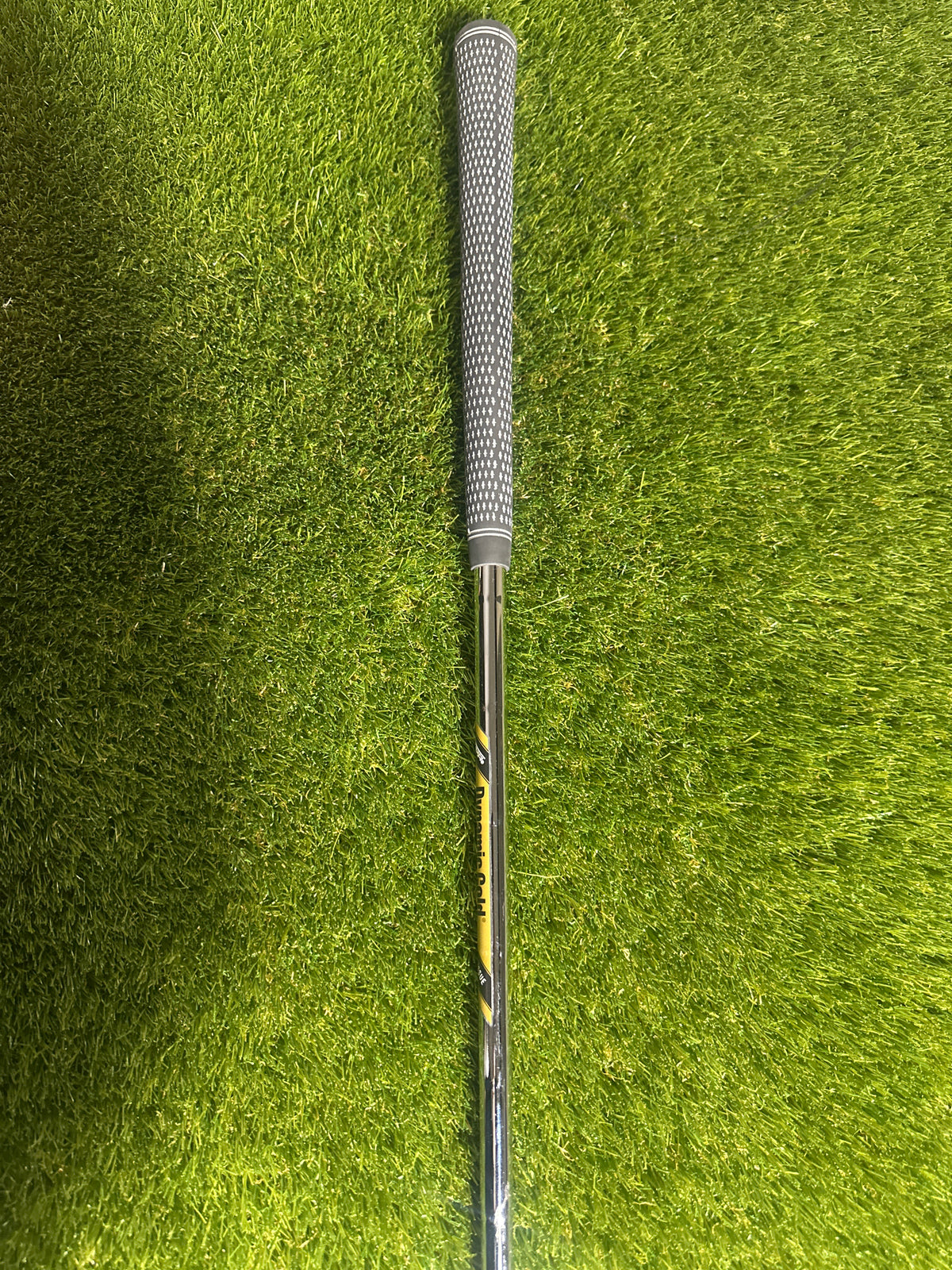Cleveland CBX2 58/10 Wedge