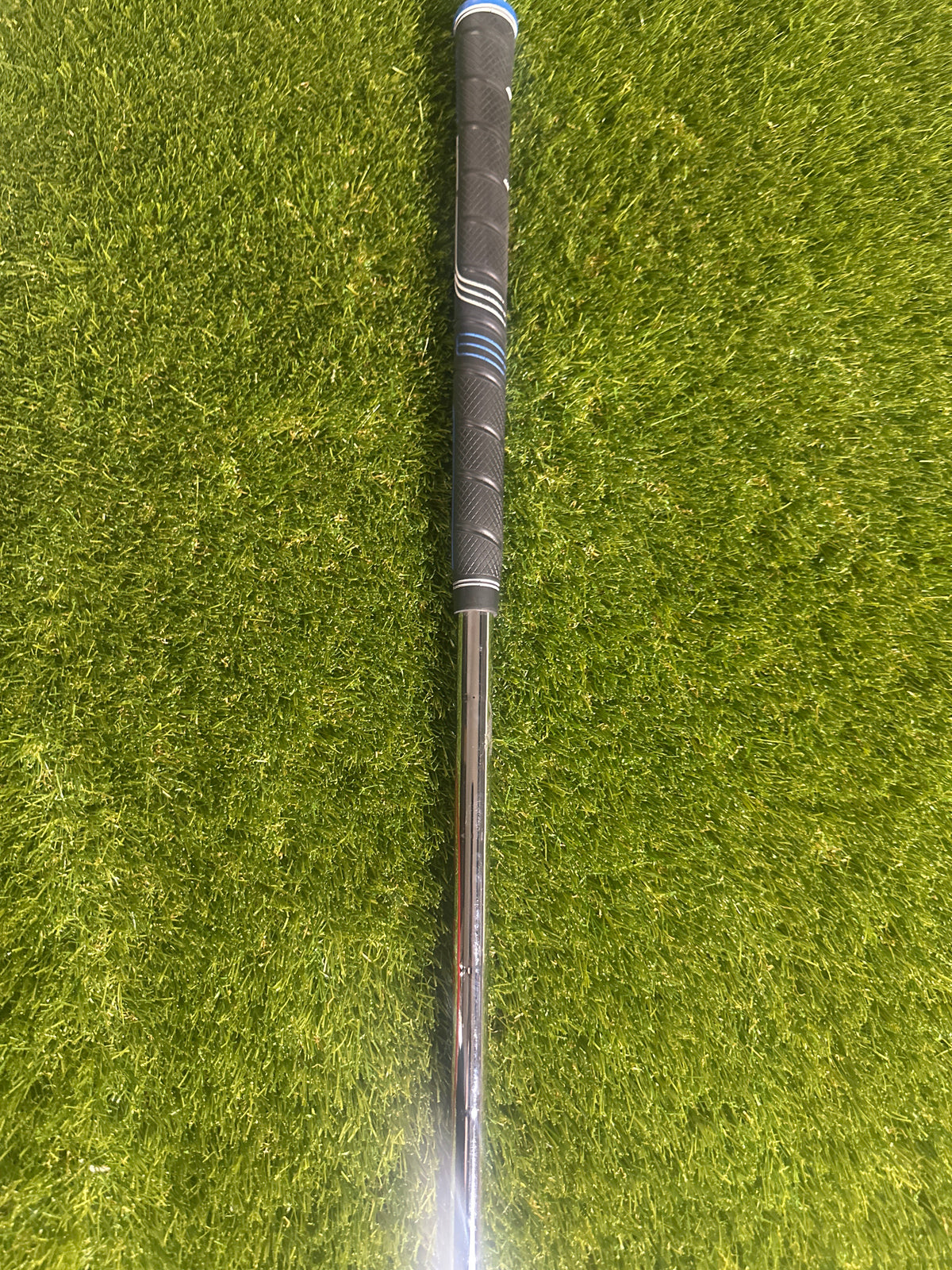 Ping Glide Pro Forged 50/S10 Wedge