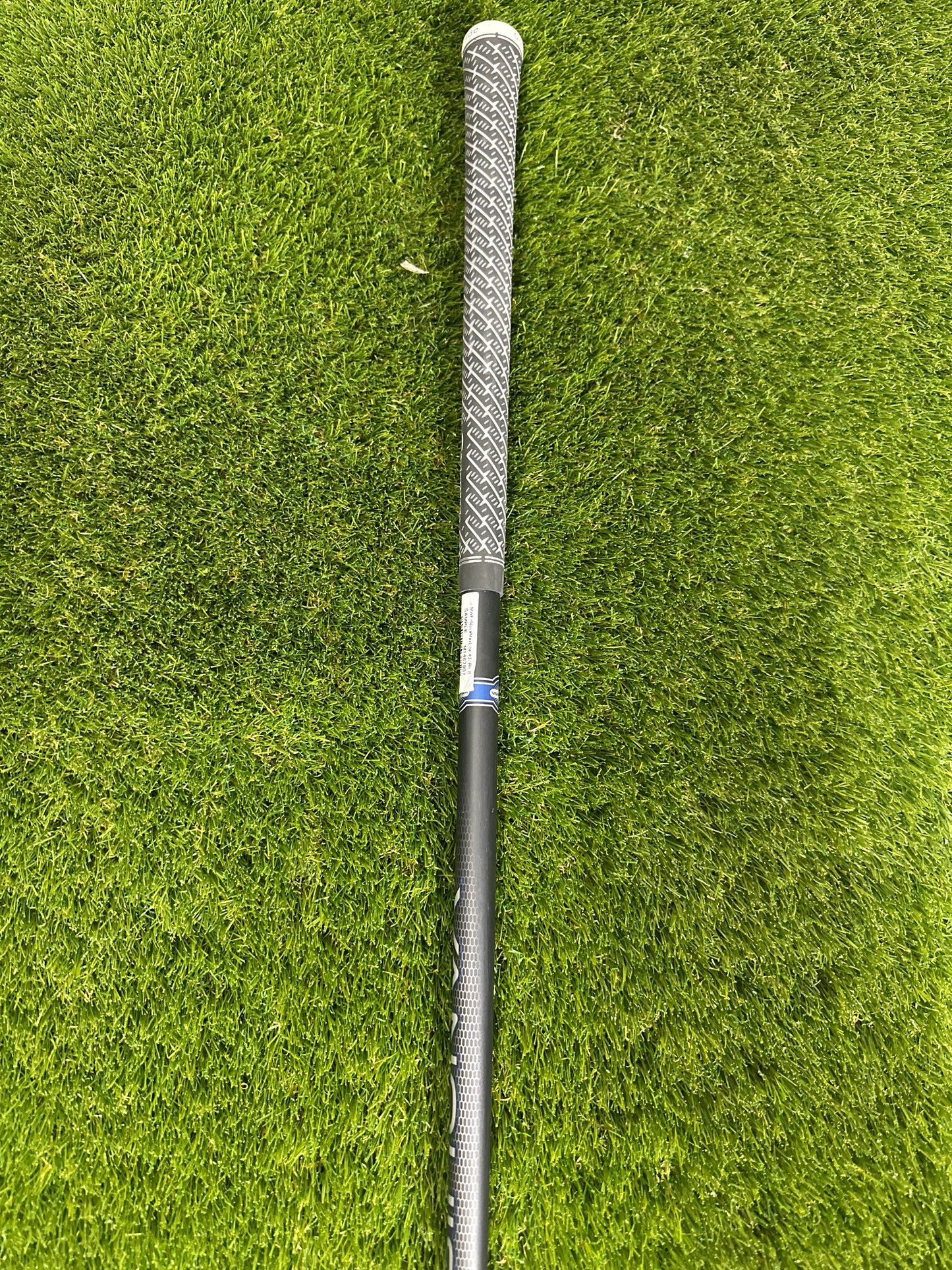 TaylorMade Qi35 Max Lite 3/15.5 FWY