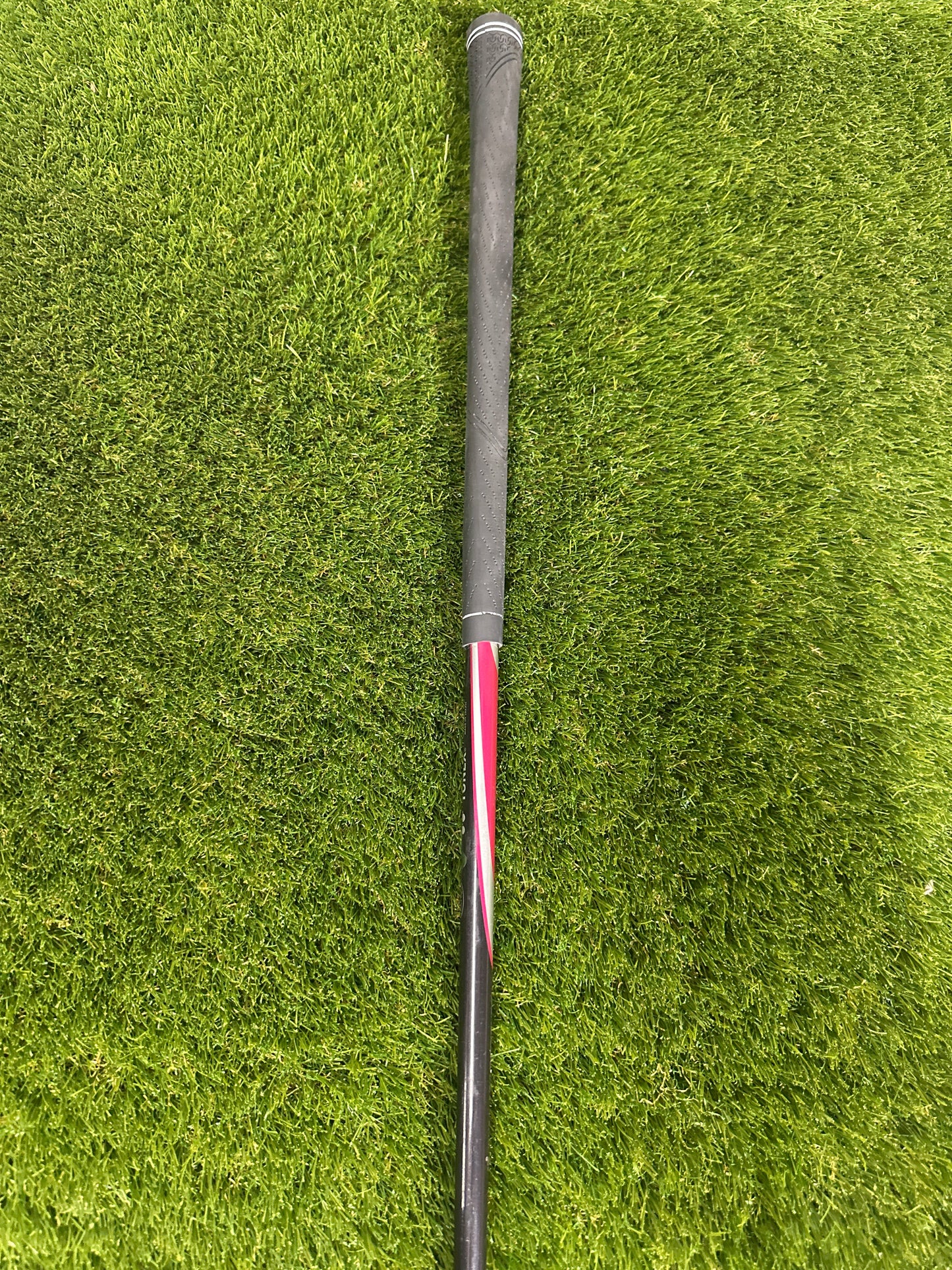 Yonex Nanospeed 3/18 FWY