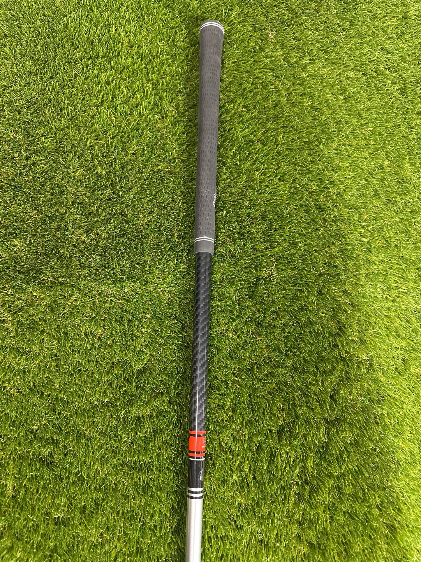 Ping G425 LST 3/14.5 FWY