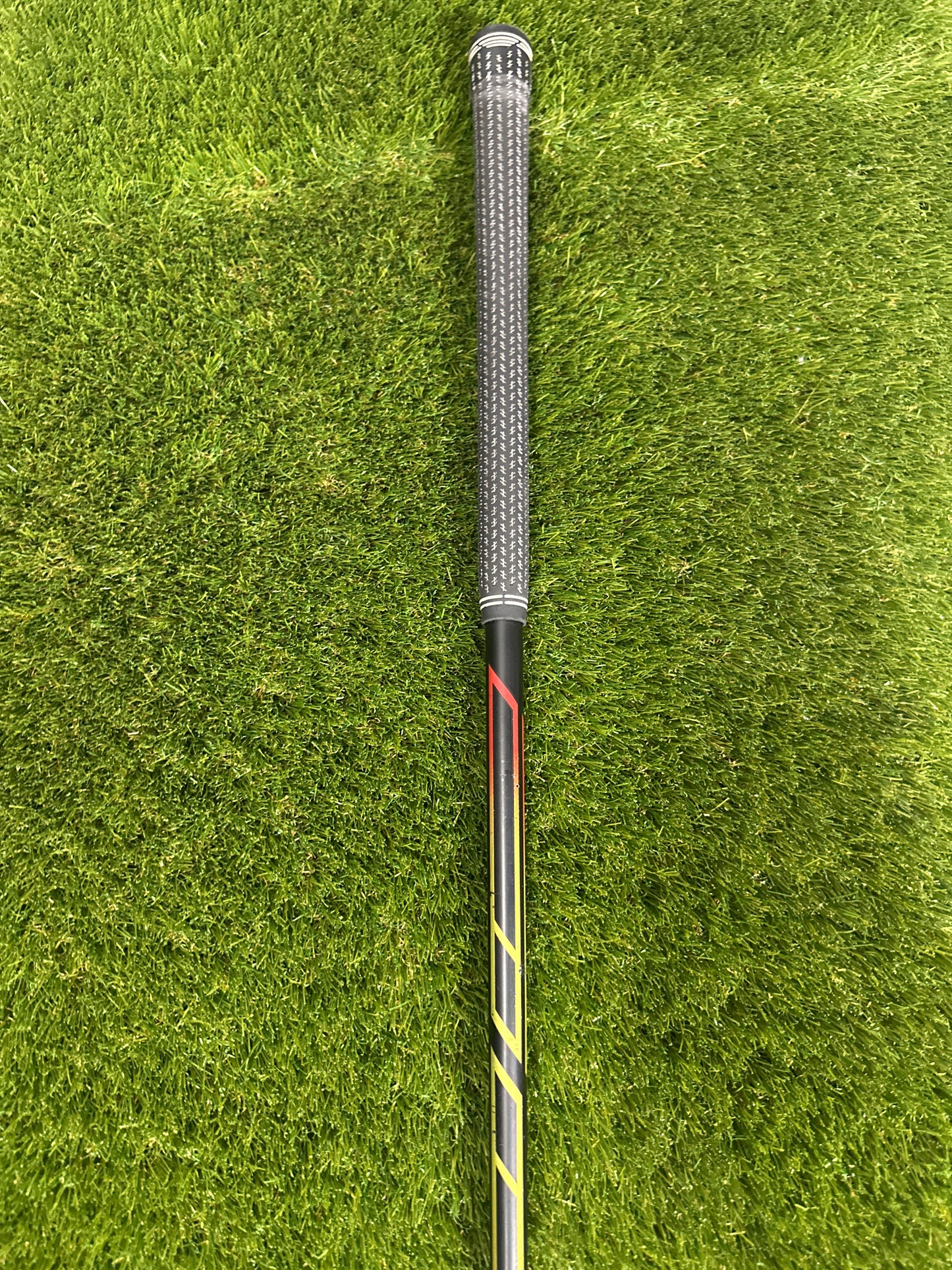 Cobra Rad X Speed 10.5 Driver