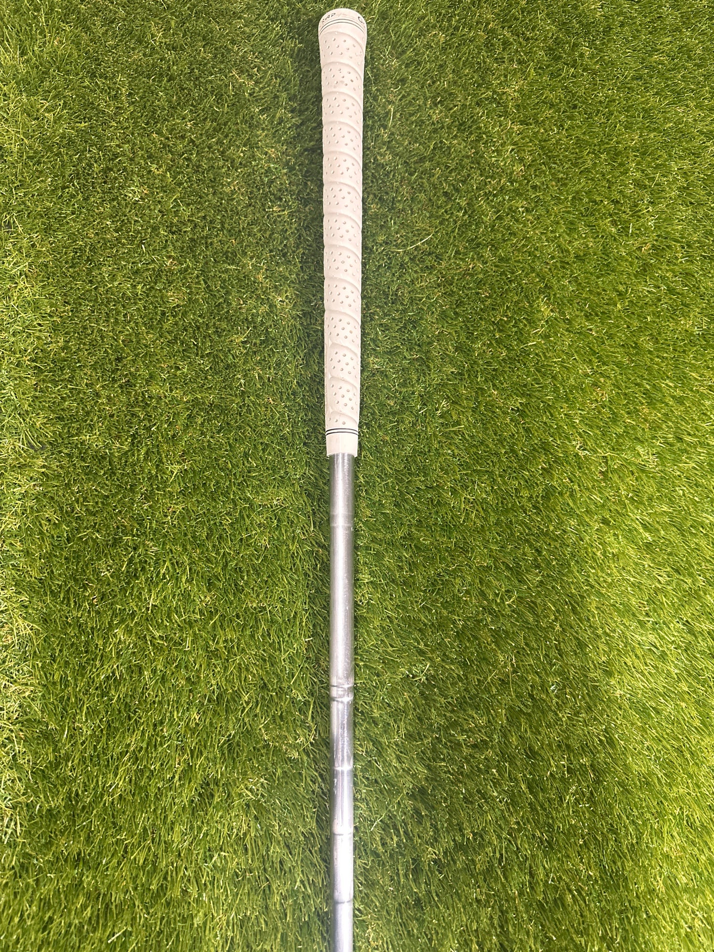 Mizuno MPT5 53/10 Wedge