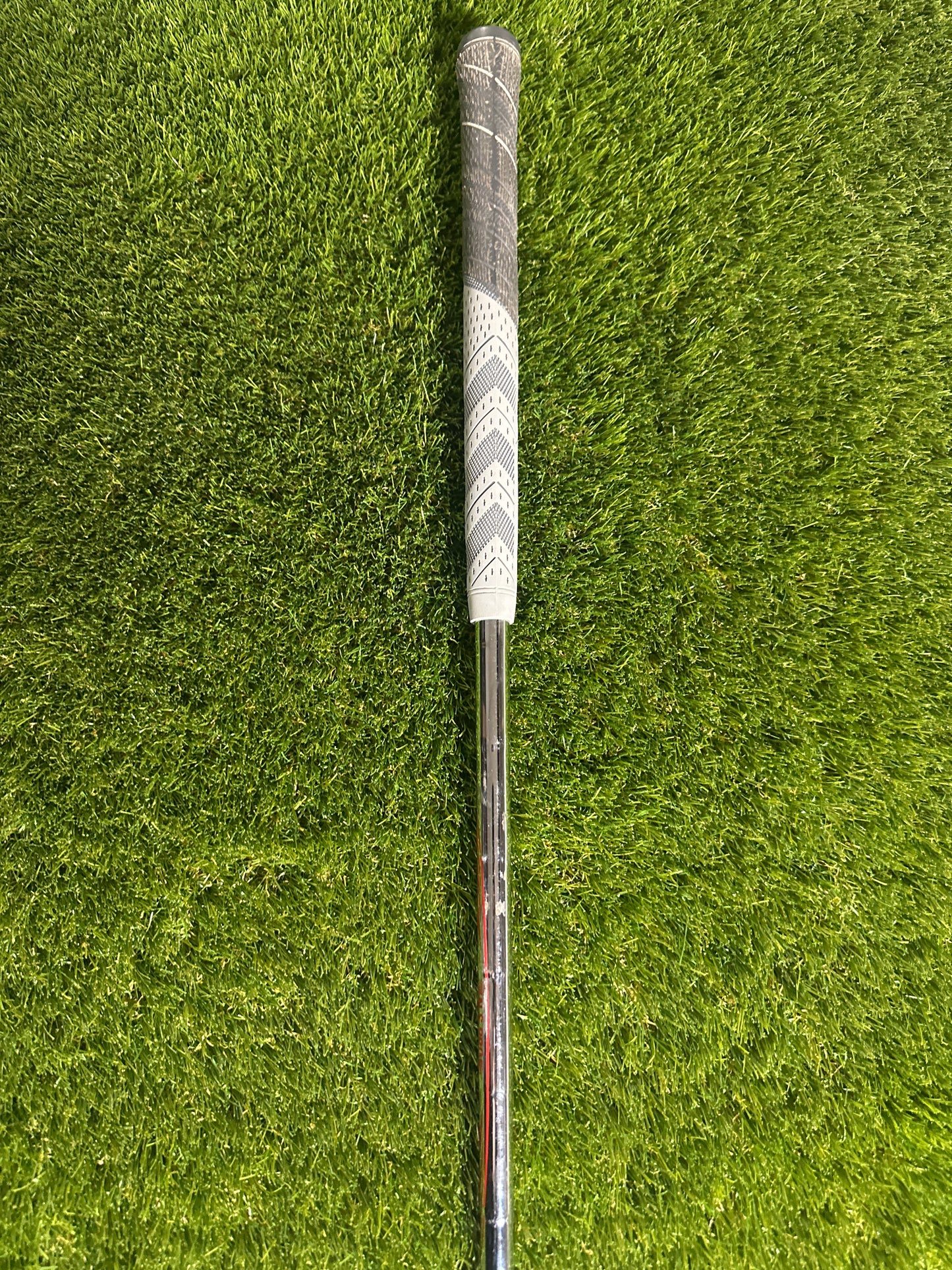Titleist SM9 54/12D Wedge