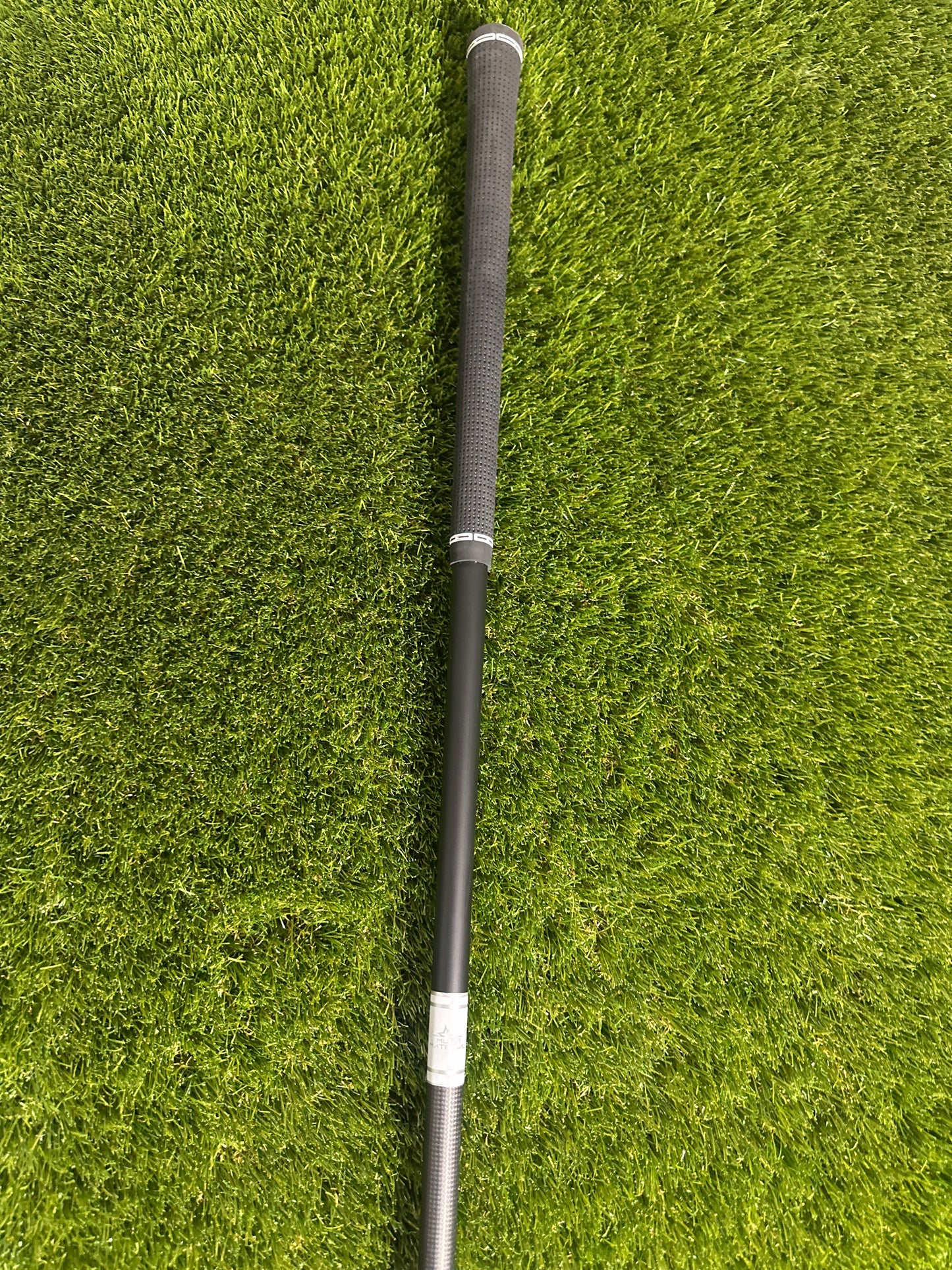 Titleist TSR3 8 Driver
