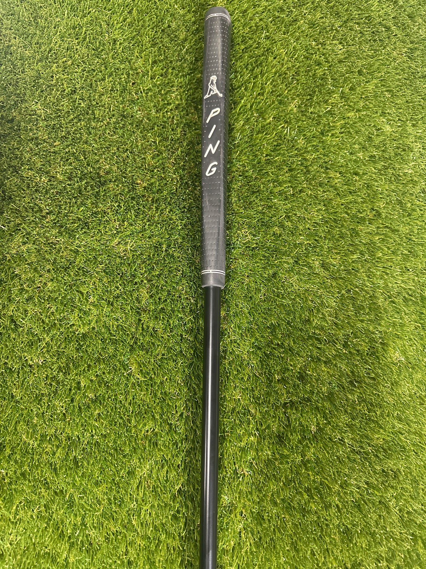 Ping Oslo H 34" Putter