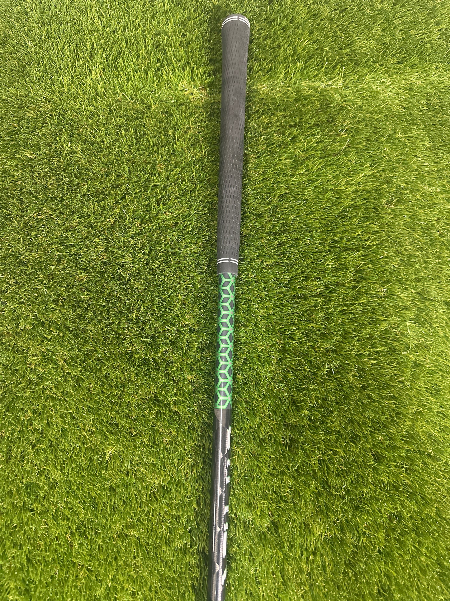 PXG Gen4 0811XF 12 Driver