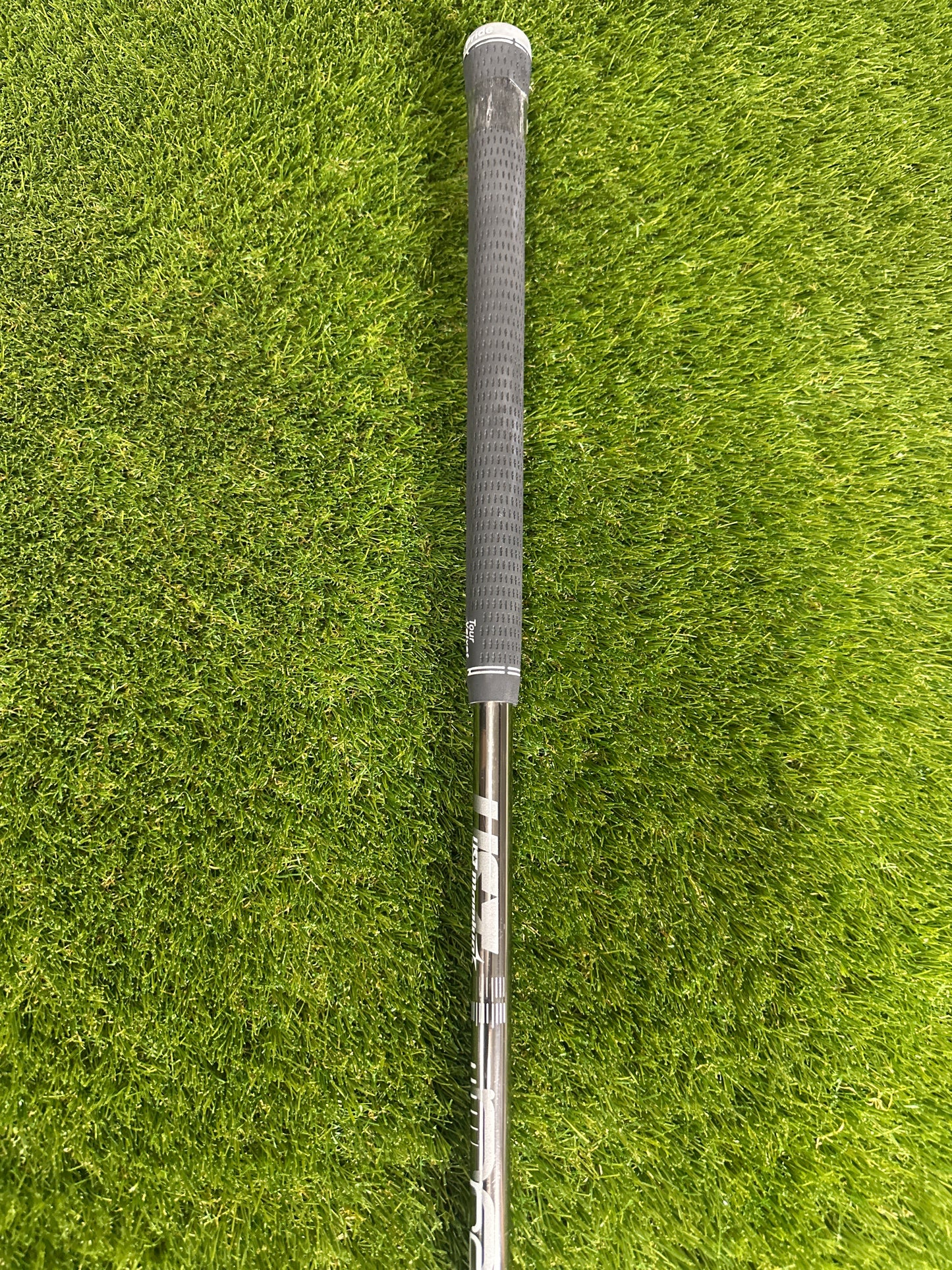 Cobra King Tec 19 HYB