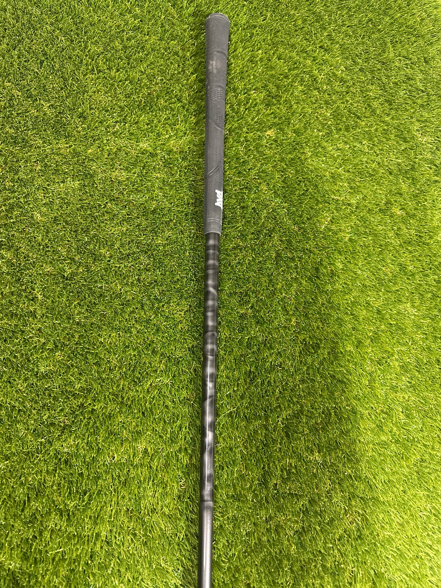 PXG Gen5 0311 2/17 HYB