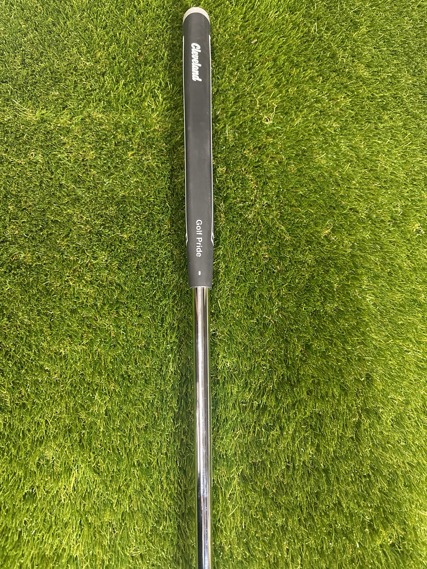 Cleveland HB Soft Milled 11 34" Putter