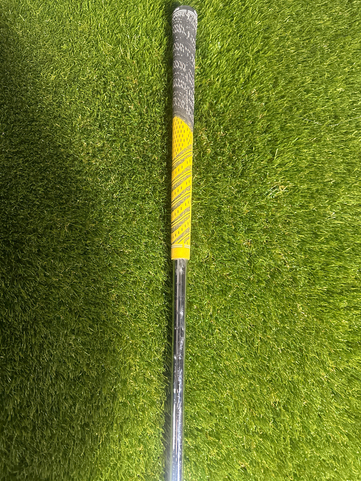 Ping Tour W 58/08 Wedge