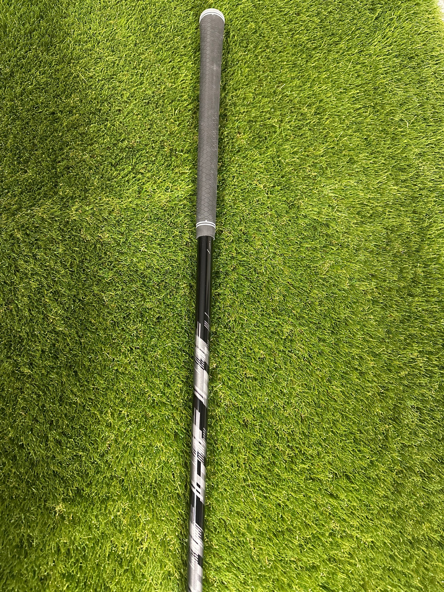 BenRoss Compressor 16.5 FWY