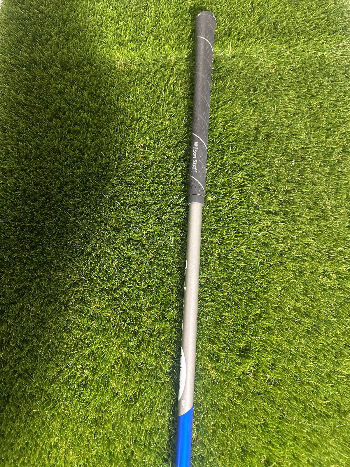 Wilson Staff PD5 8.5 Driver