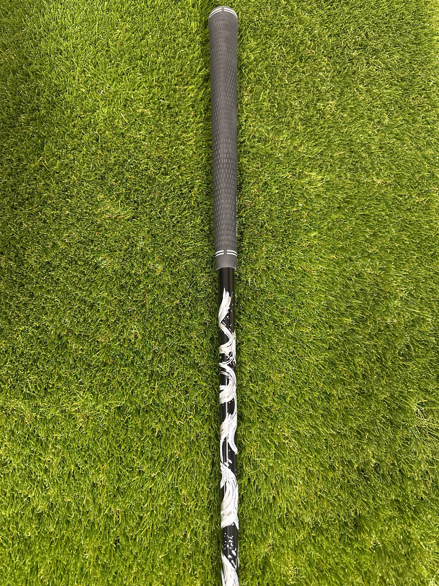 TaylorMade Stealth 2 Plus 8 Driver