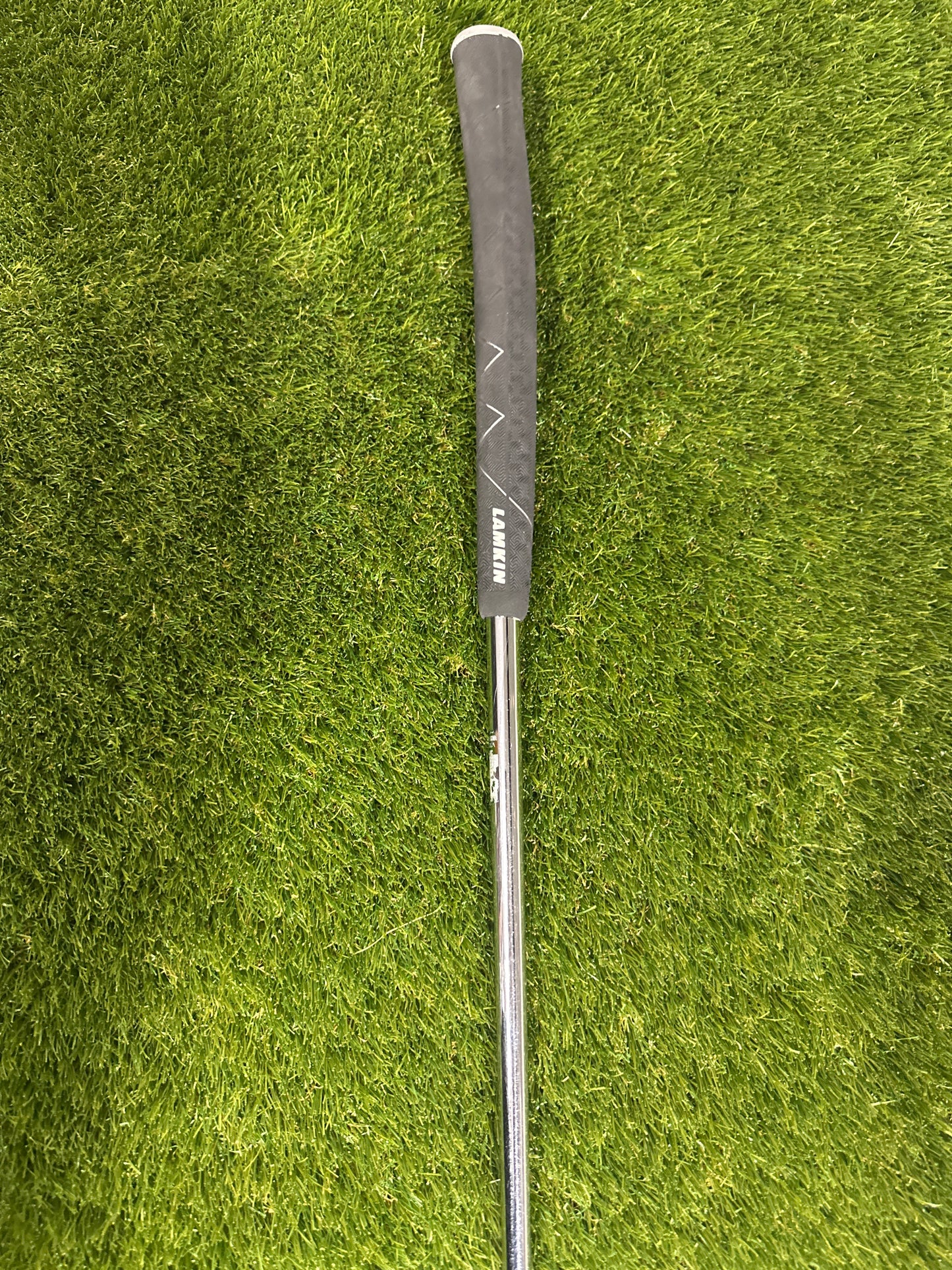 Scotty Cameron Select Newport 2 35" Putter