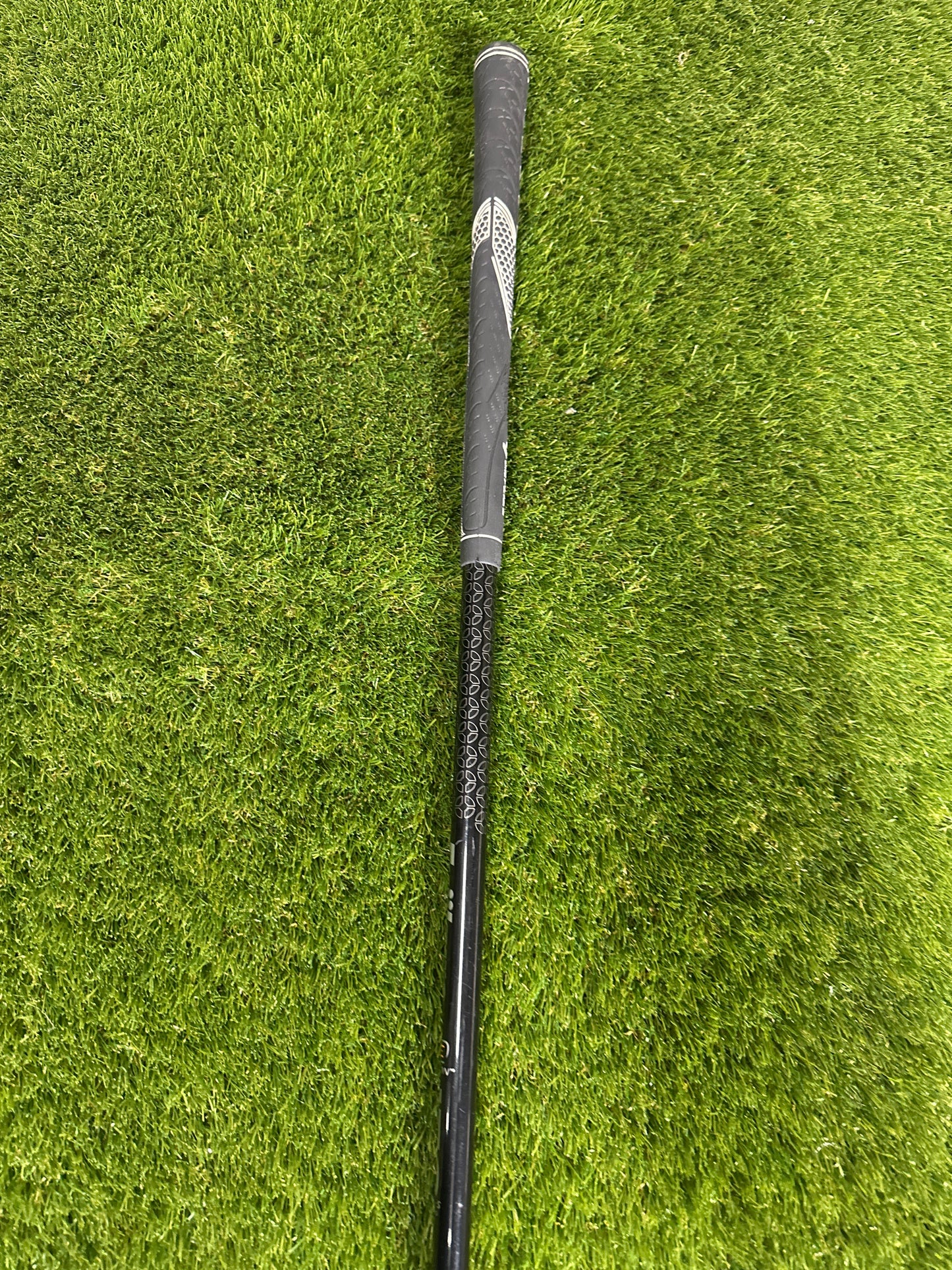 Callaway FT5 9 Driver