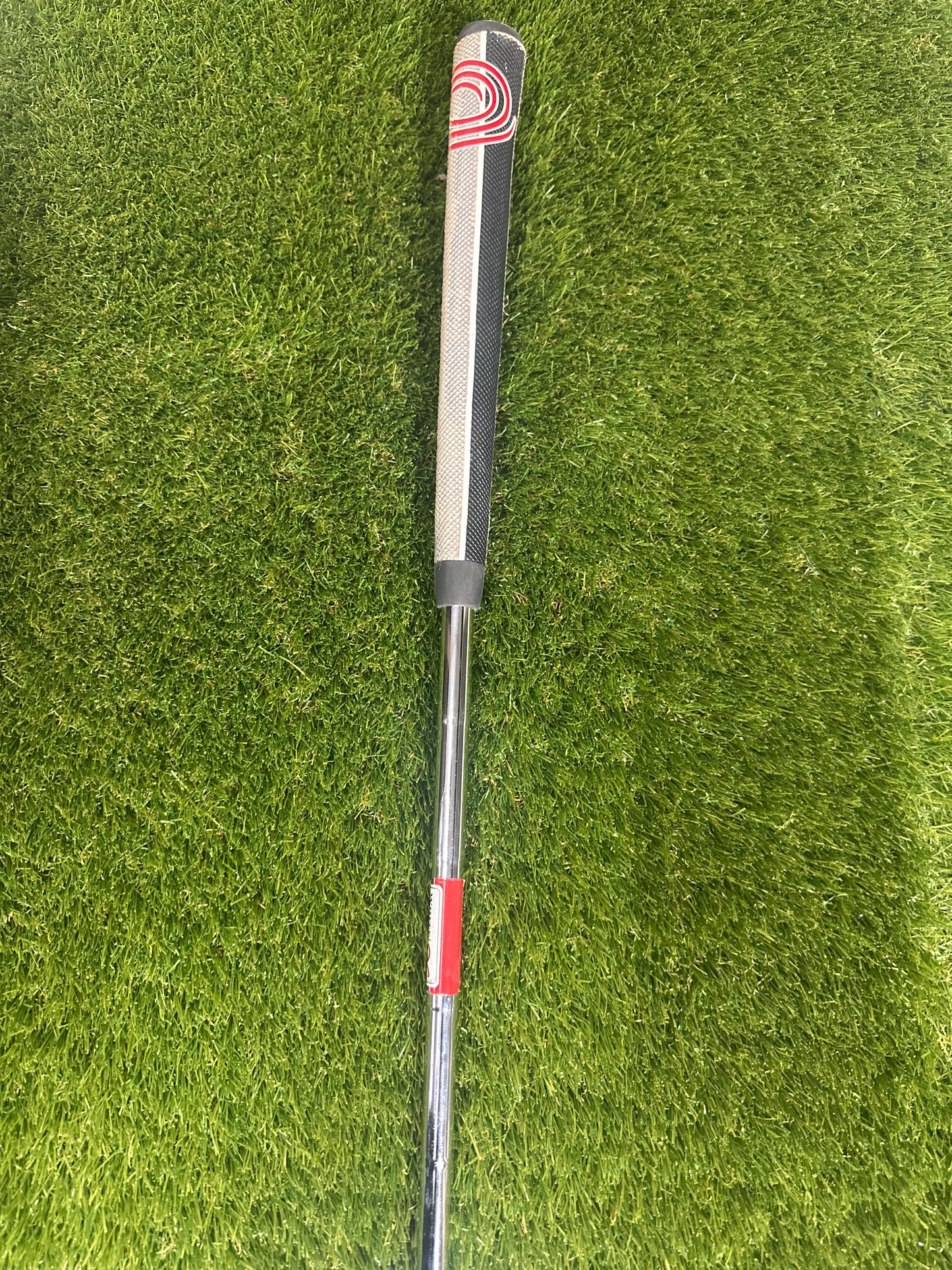 Odyssey White Hot OG 33" Putter