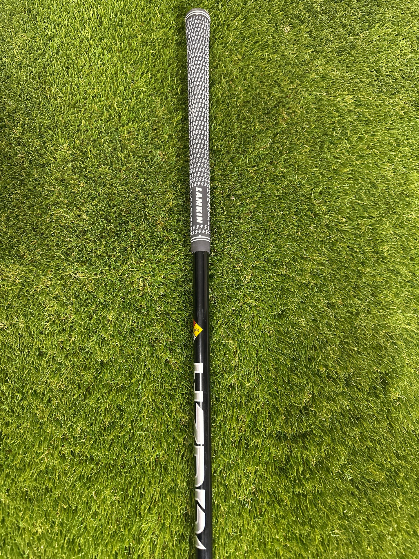 Titleist GT3 9 Driver